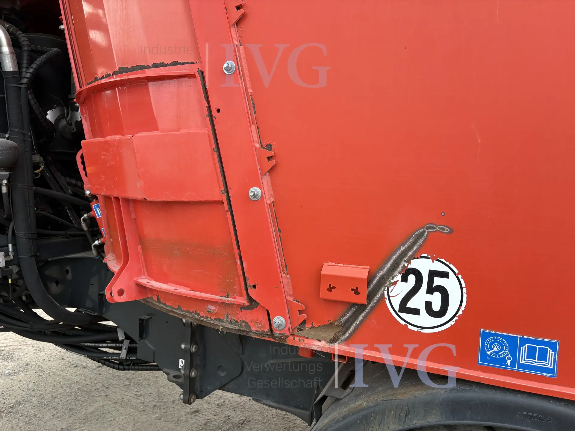 Bild 12