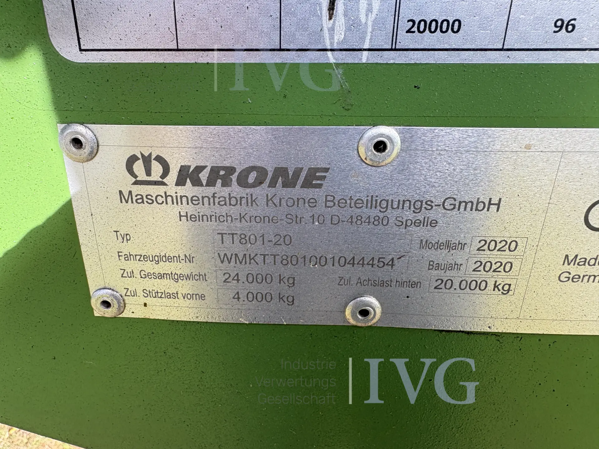 Bild 6