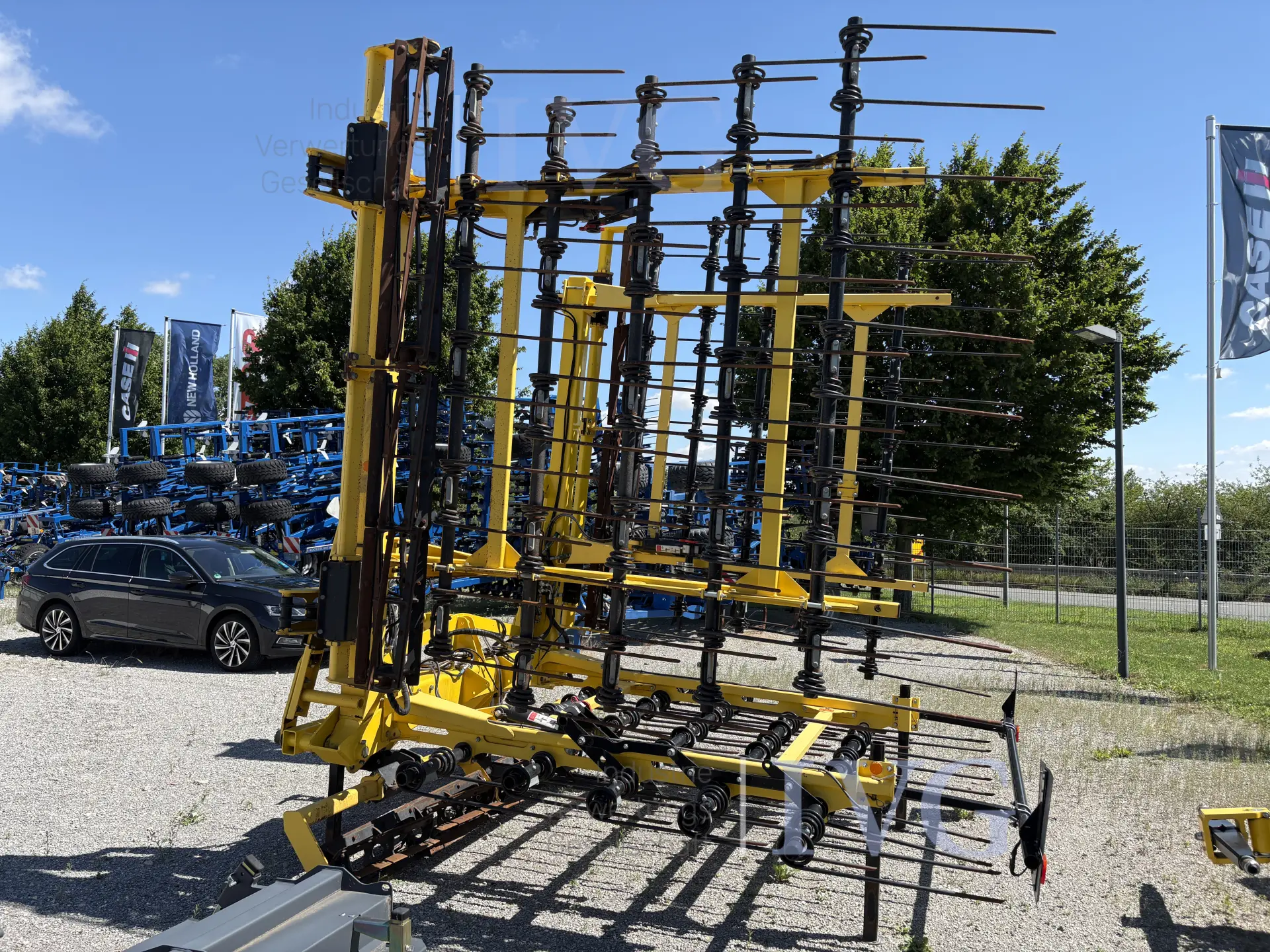 Bild 17