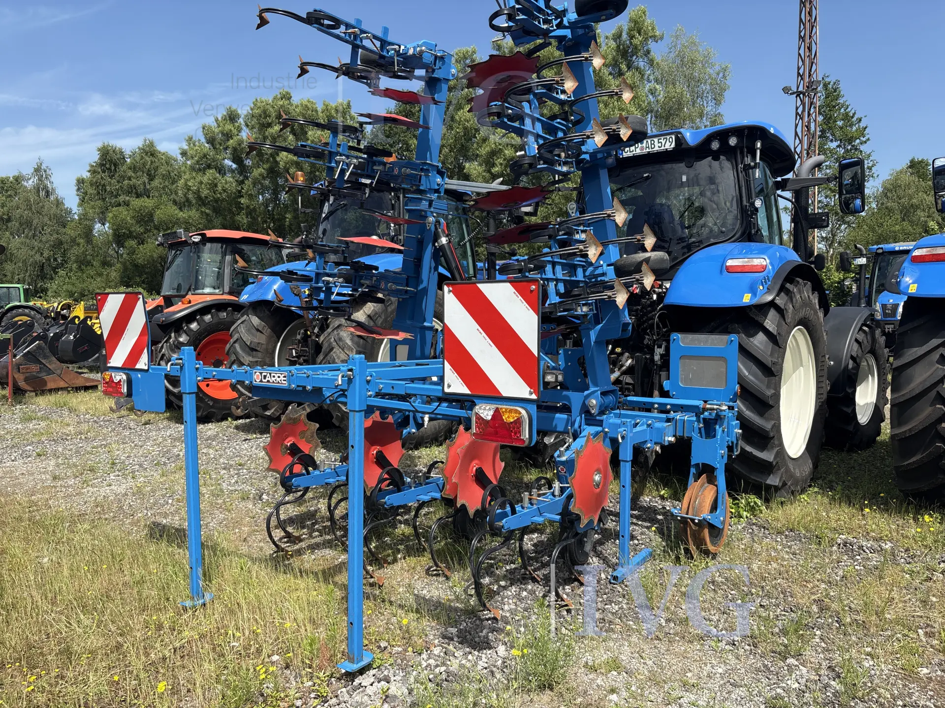 Bild 3