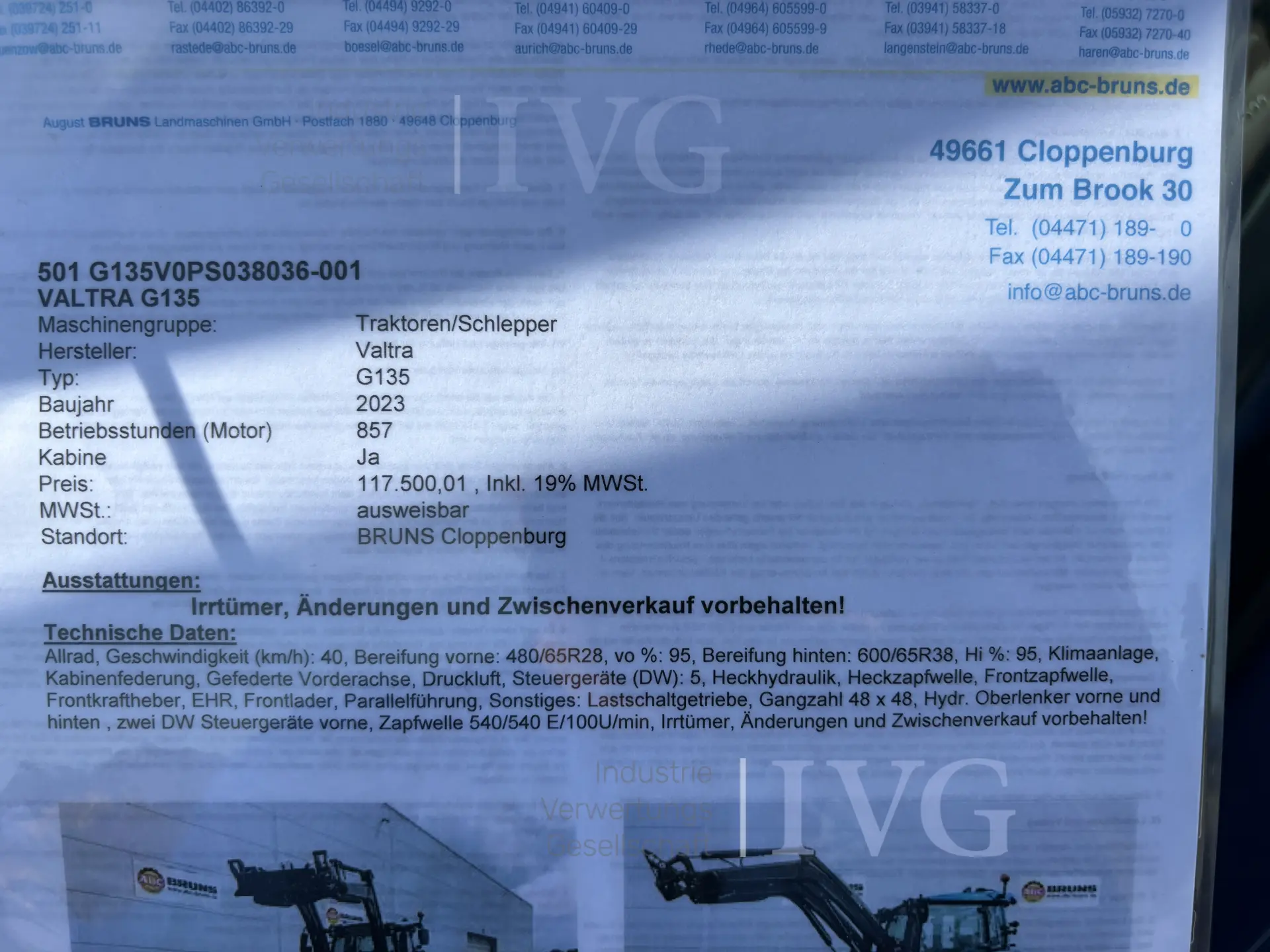 Bild 14