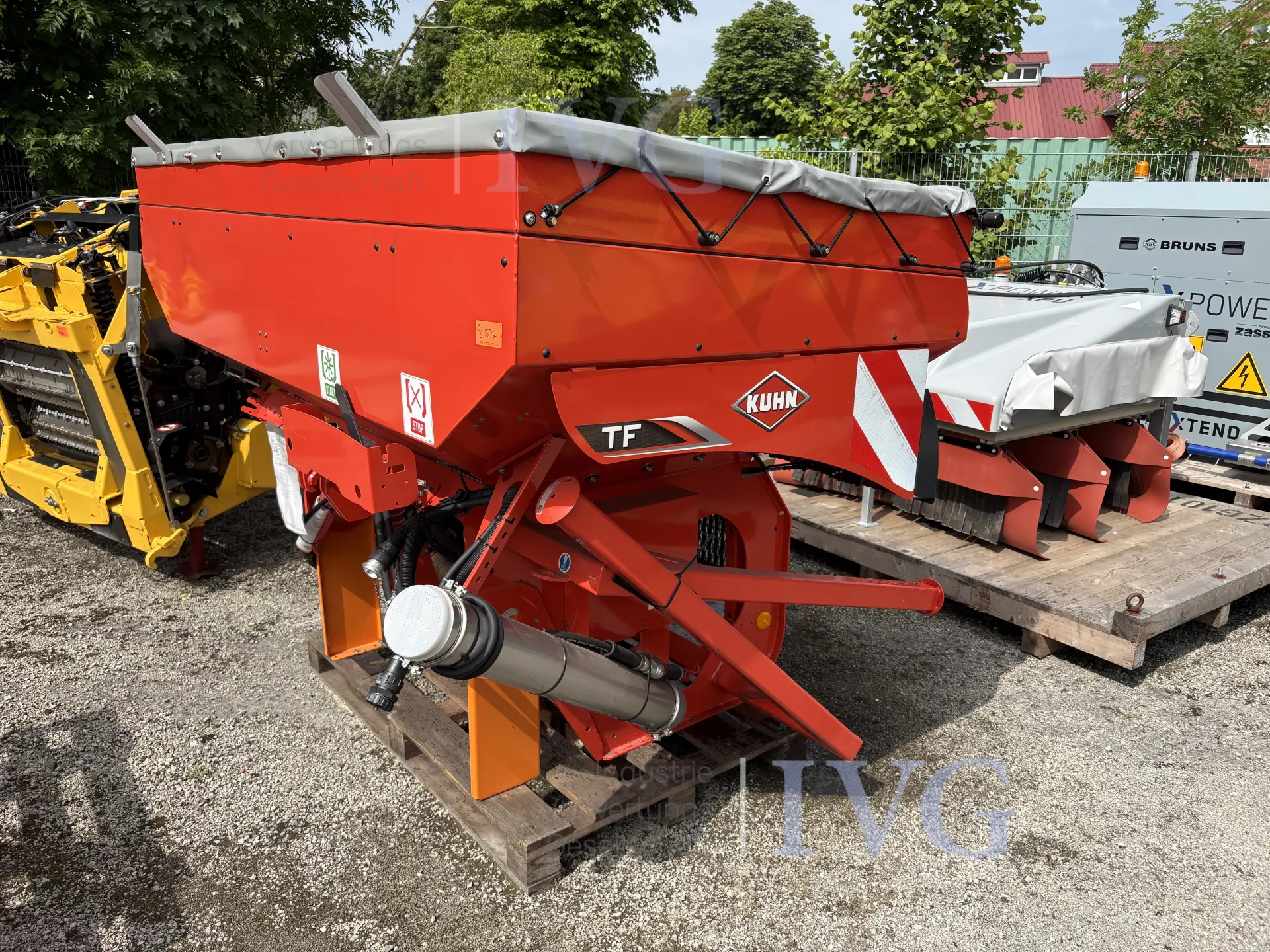 Bild 10