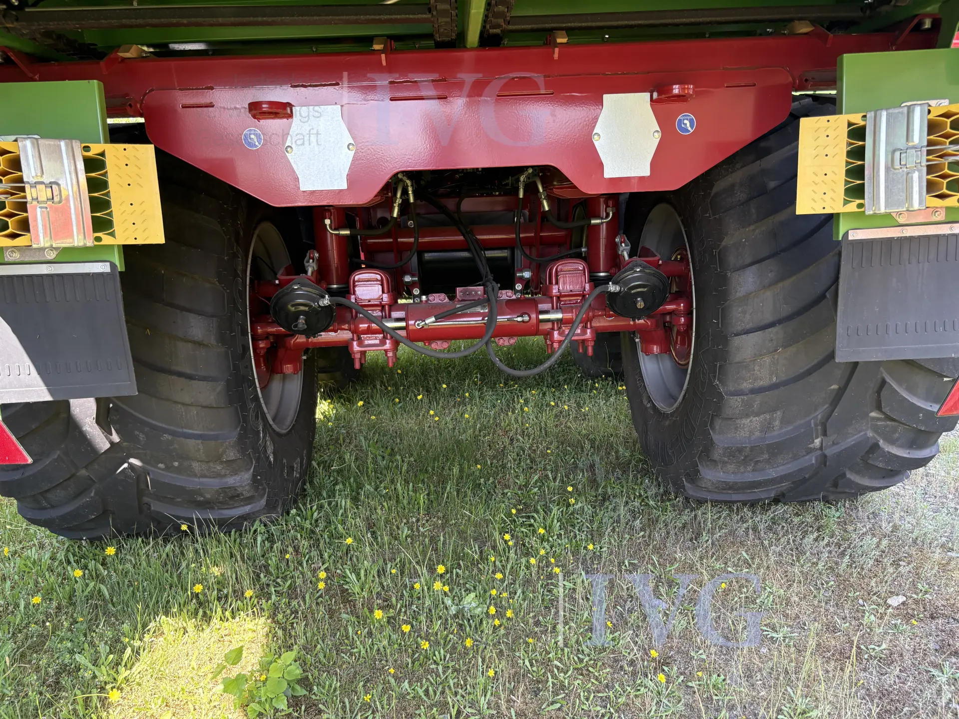 Bild 15
