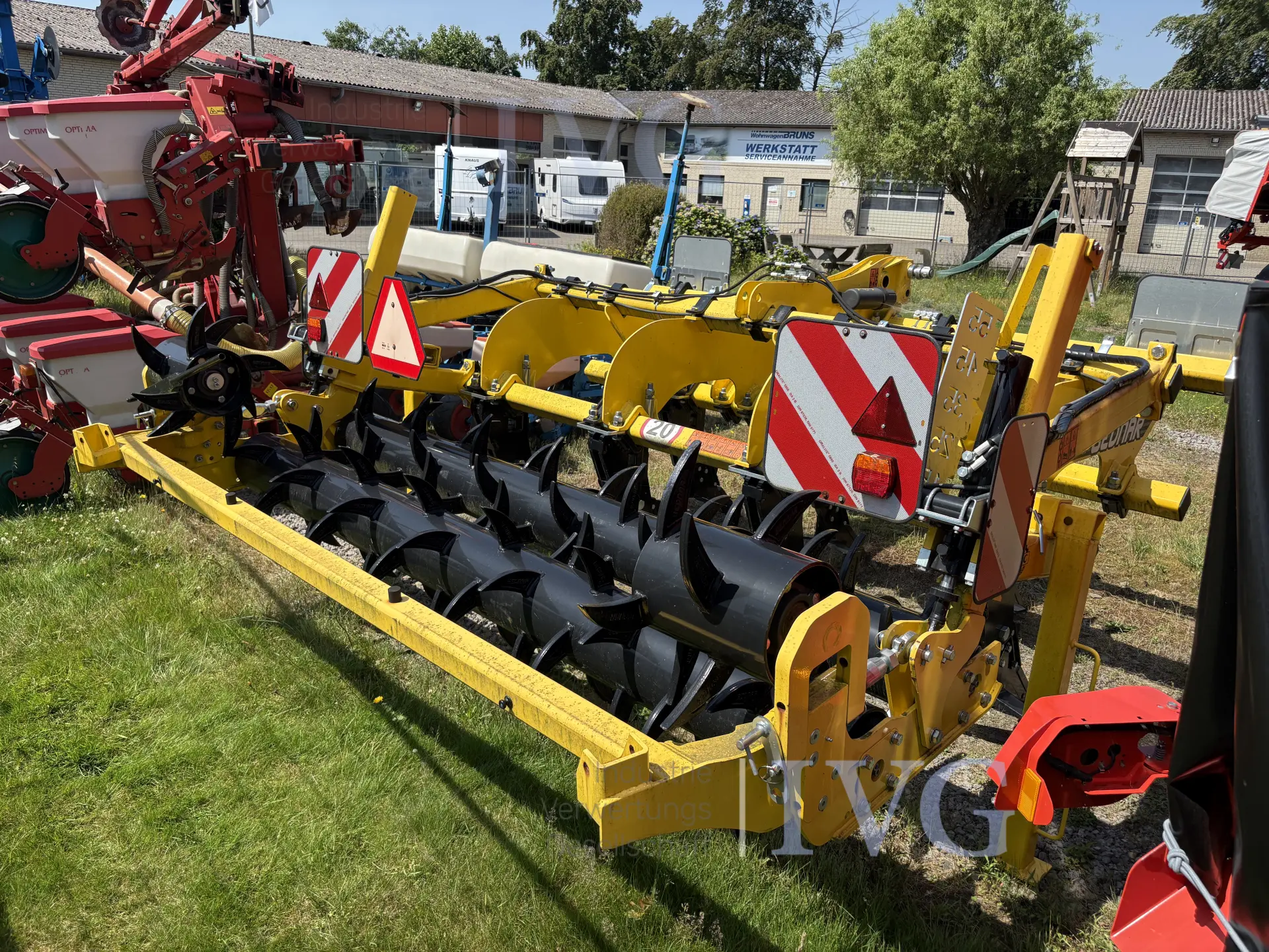 Bild 8