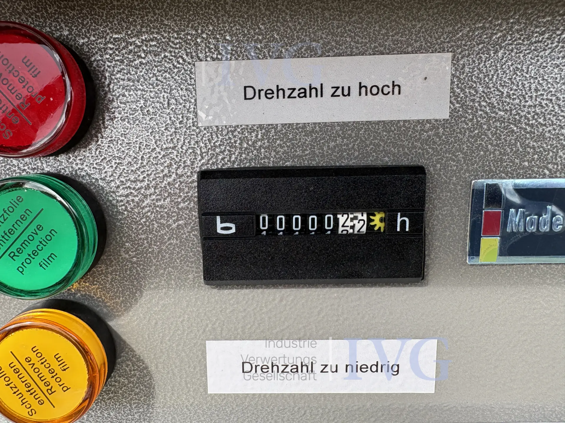 Bild 4