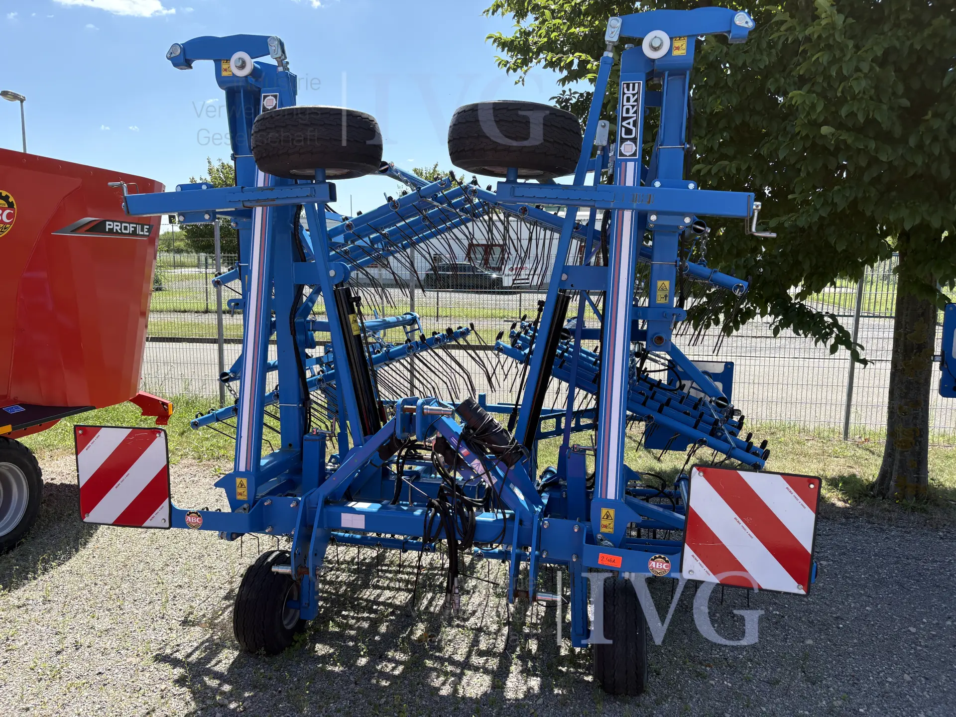 Bild 2