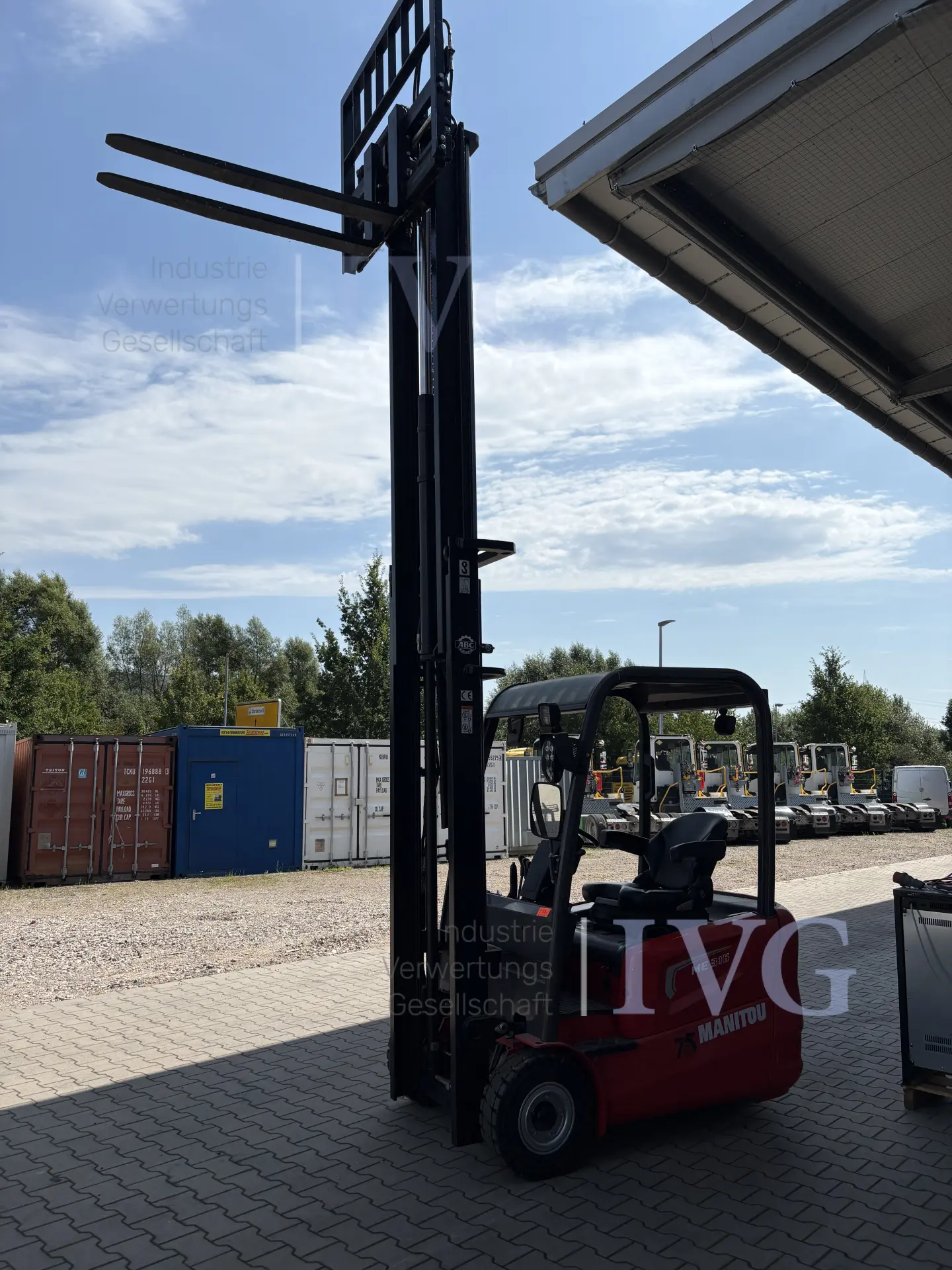 Bild 16