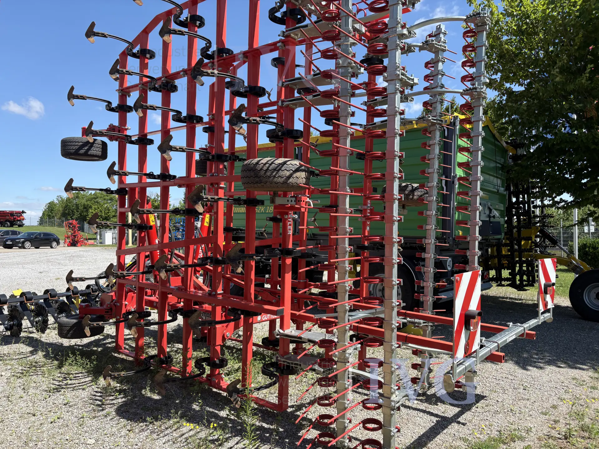 Bild 12