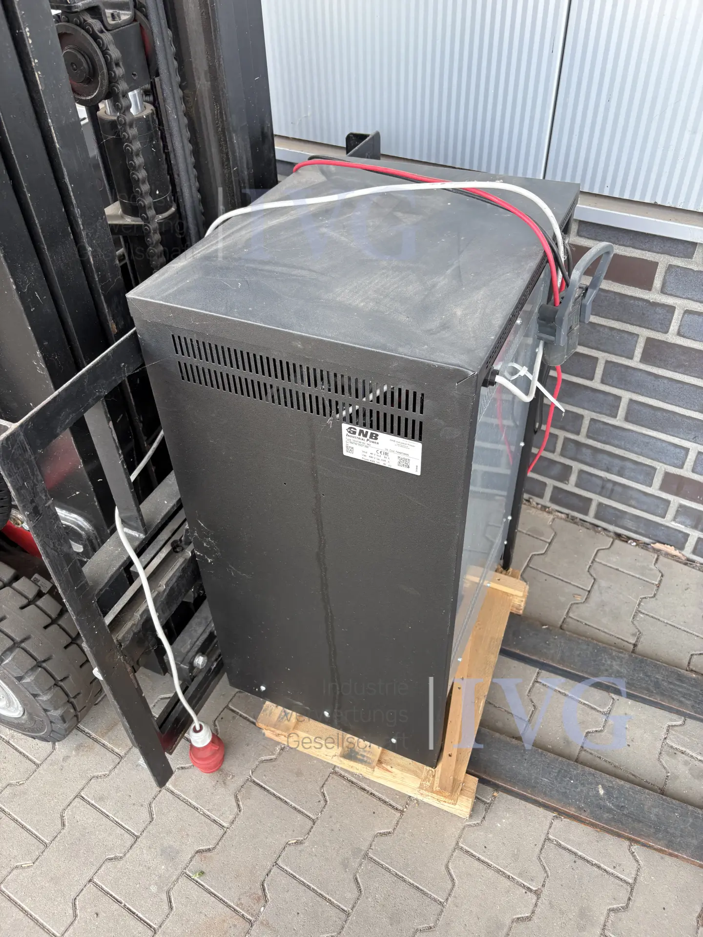 Bild 10