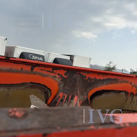 Thumbnail 27