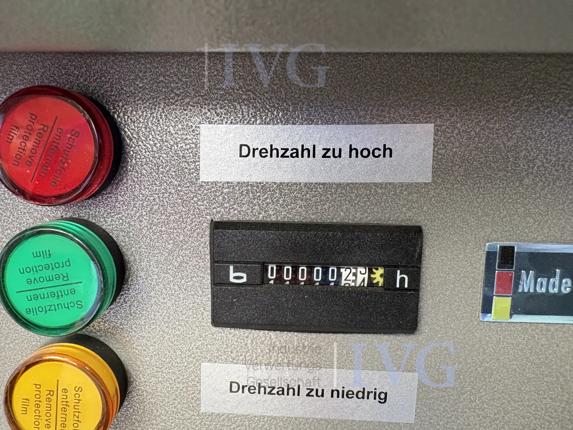 Bild 5