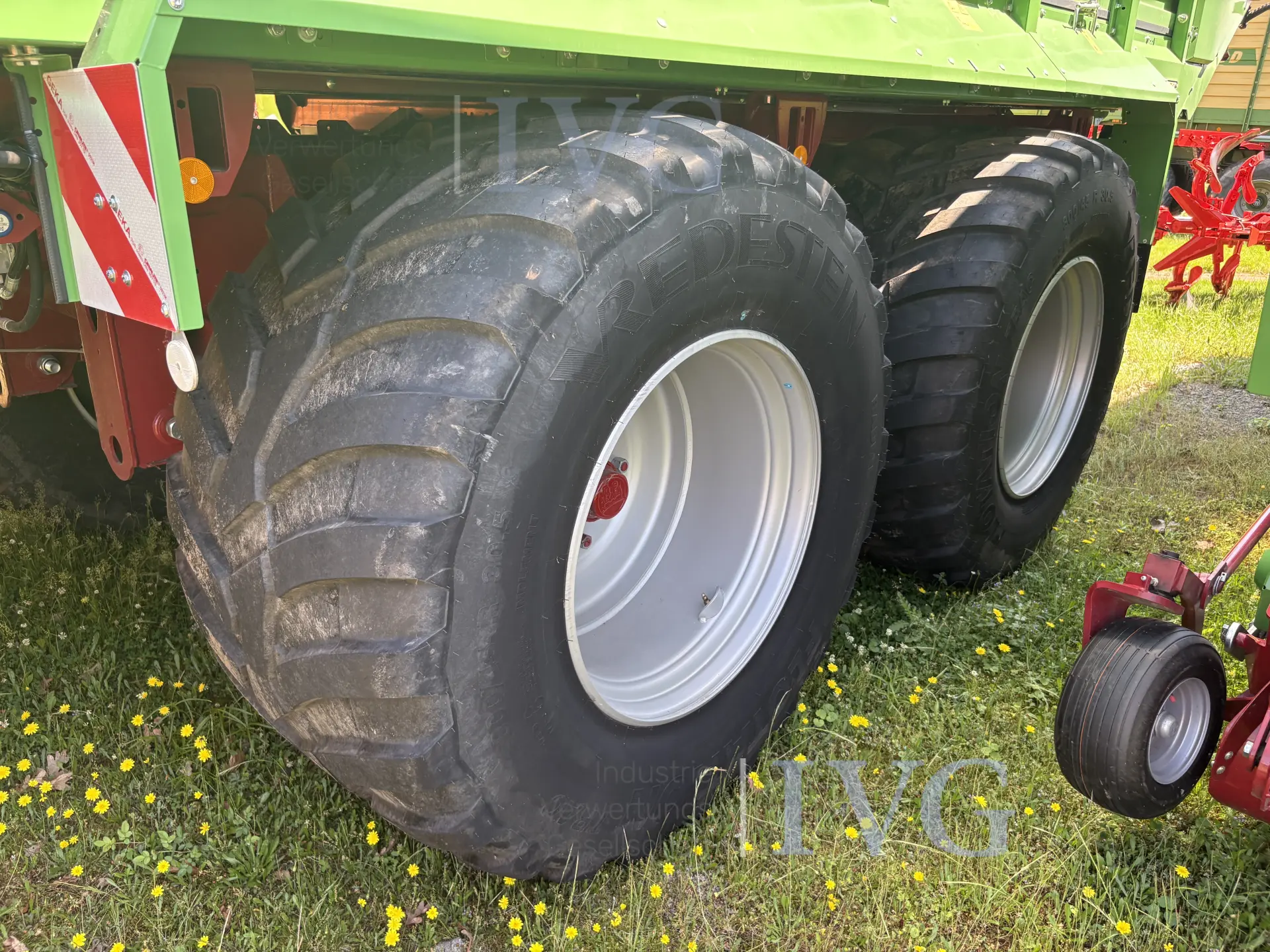 Bild 16