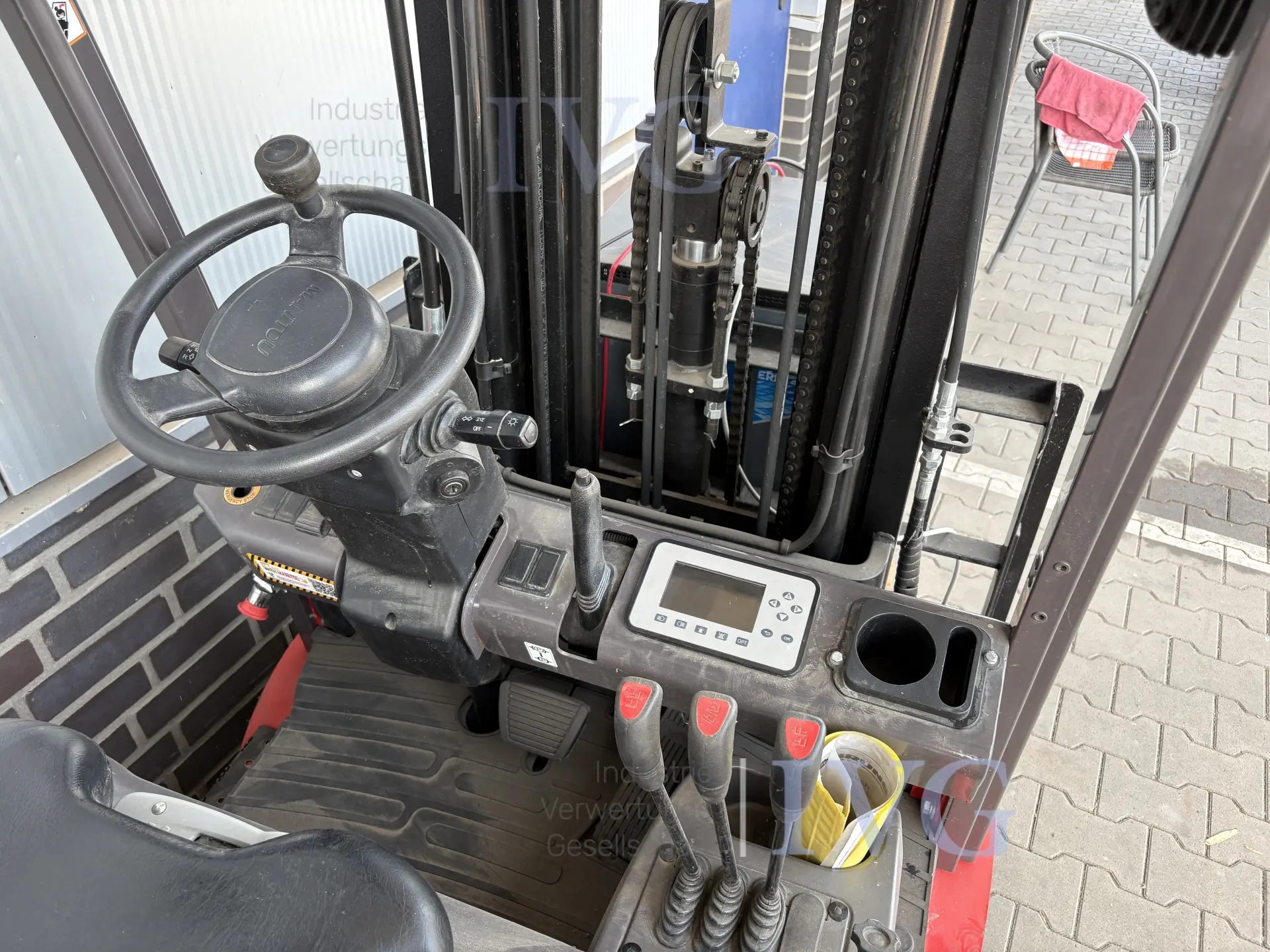 Bild 6