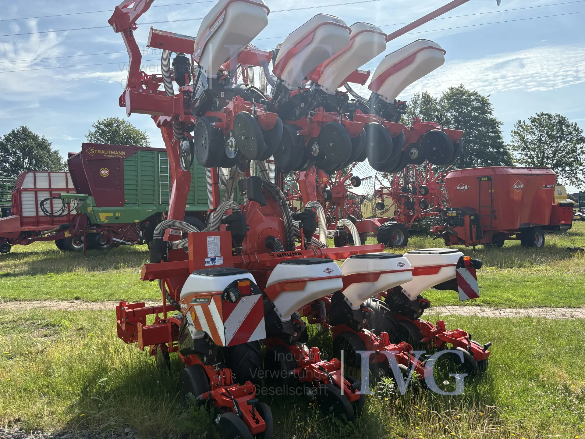 Bild 4