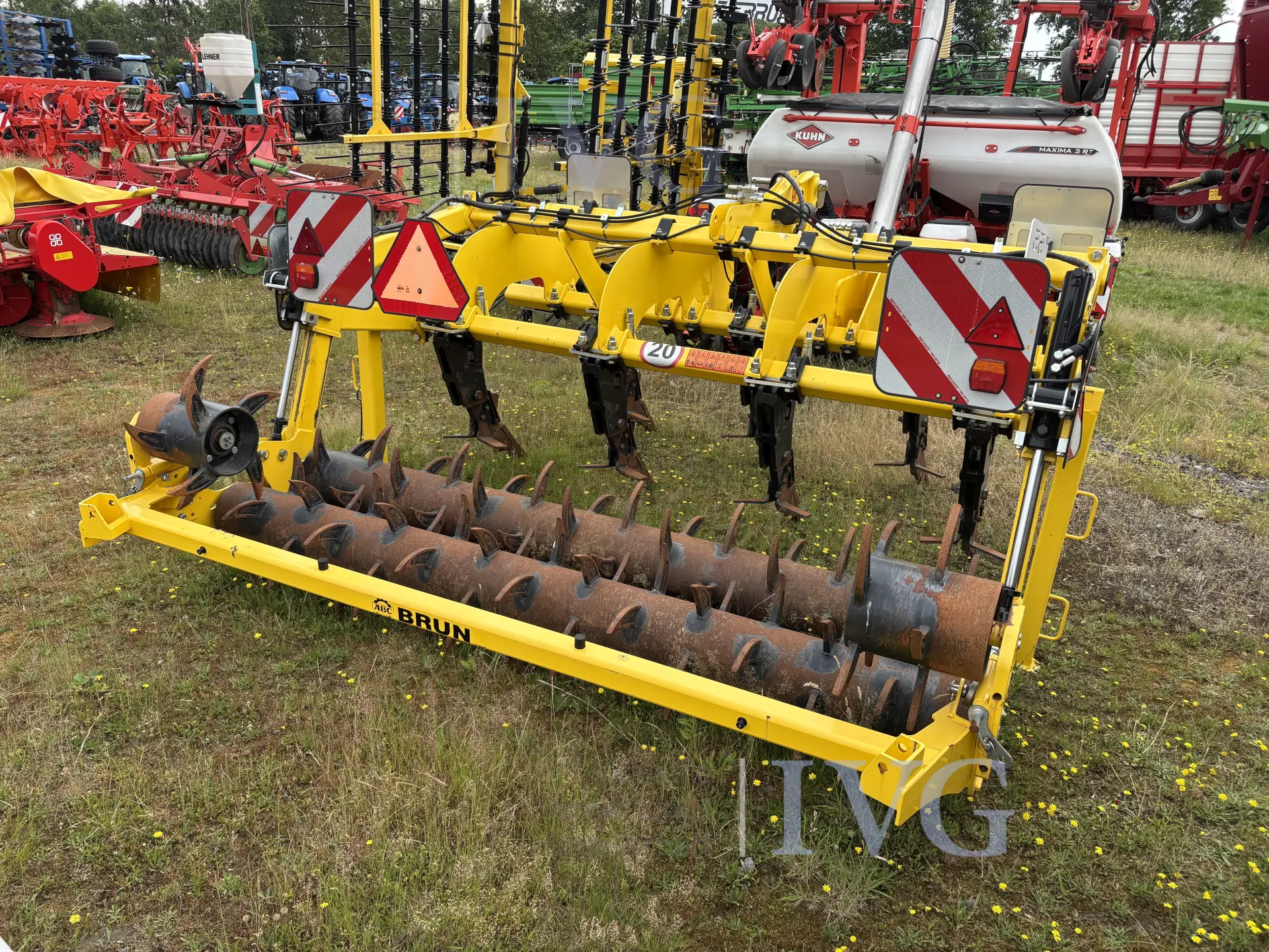 Bild 6