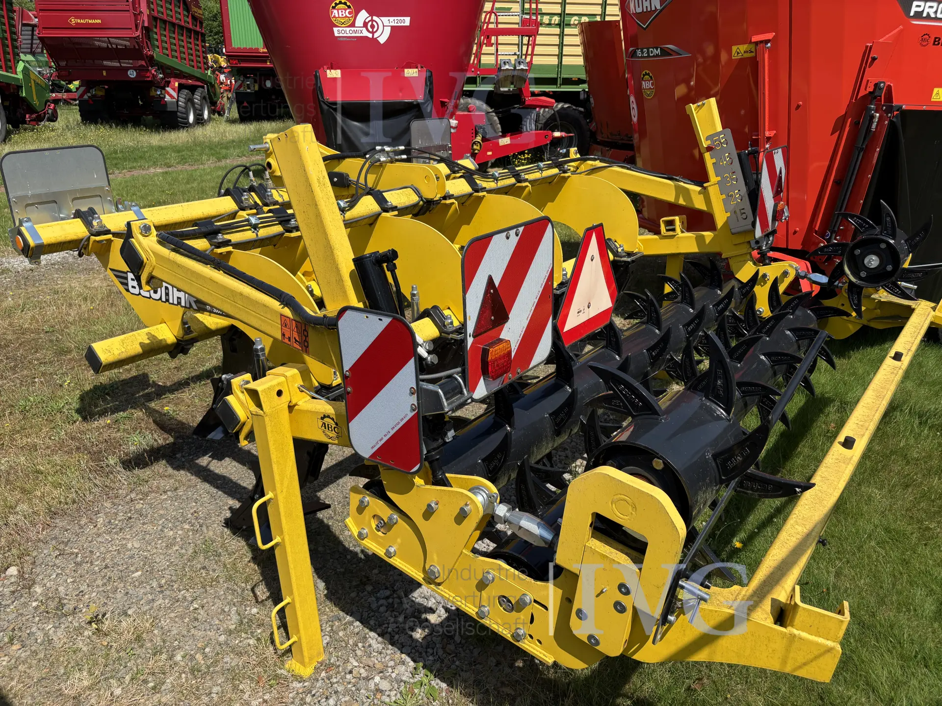 Bild 10