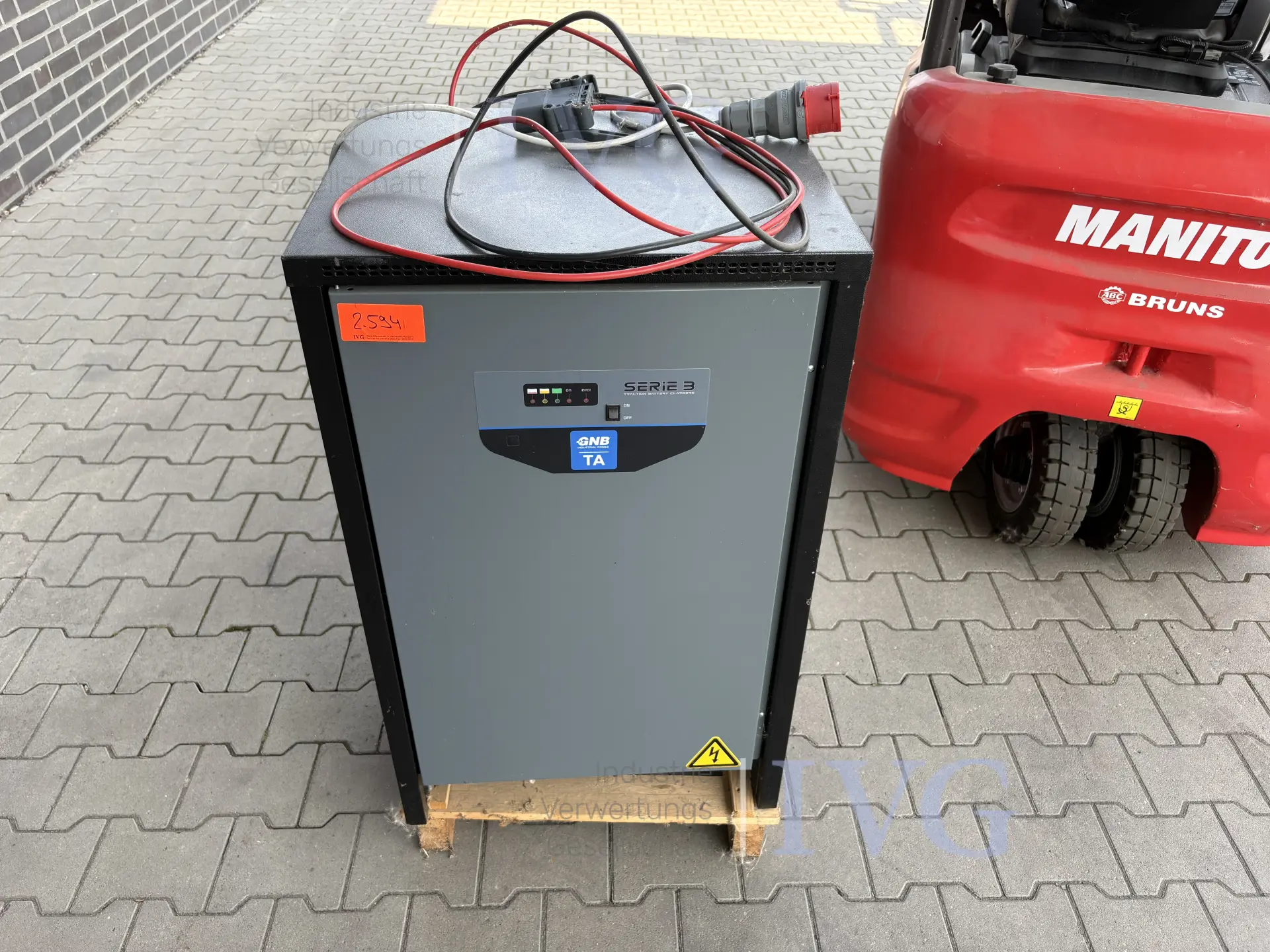 Bild 17