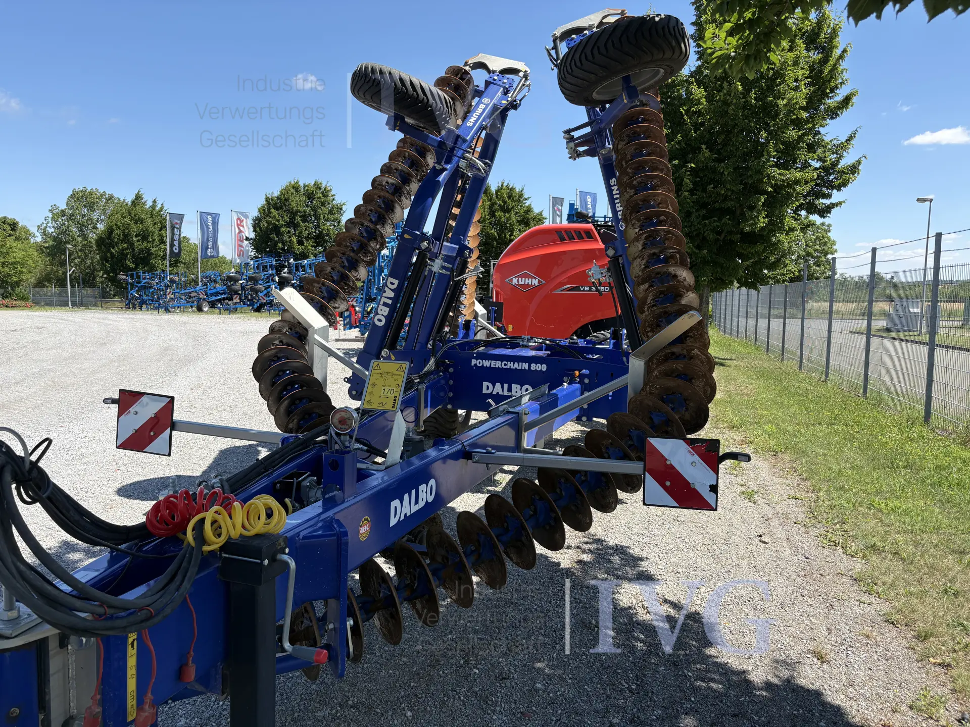 Bild 19