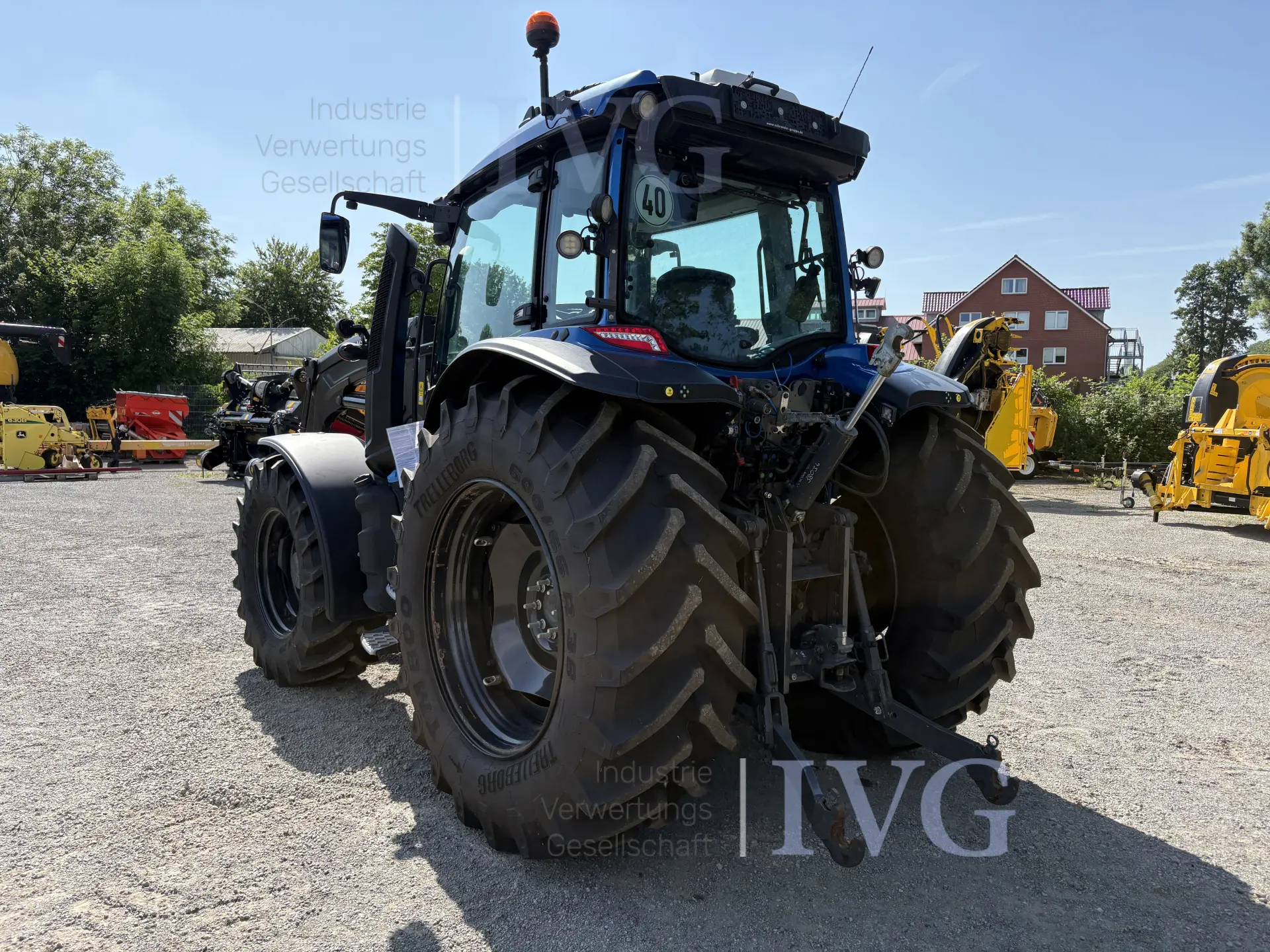 Bild 12