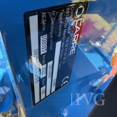 Thumbnail 9