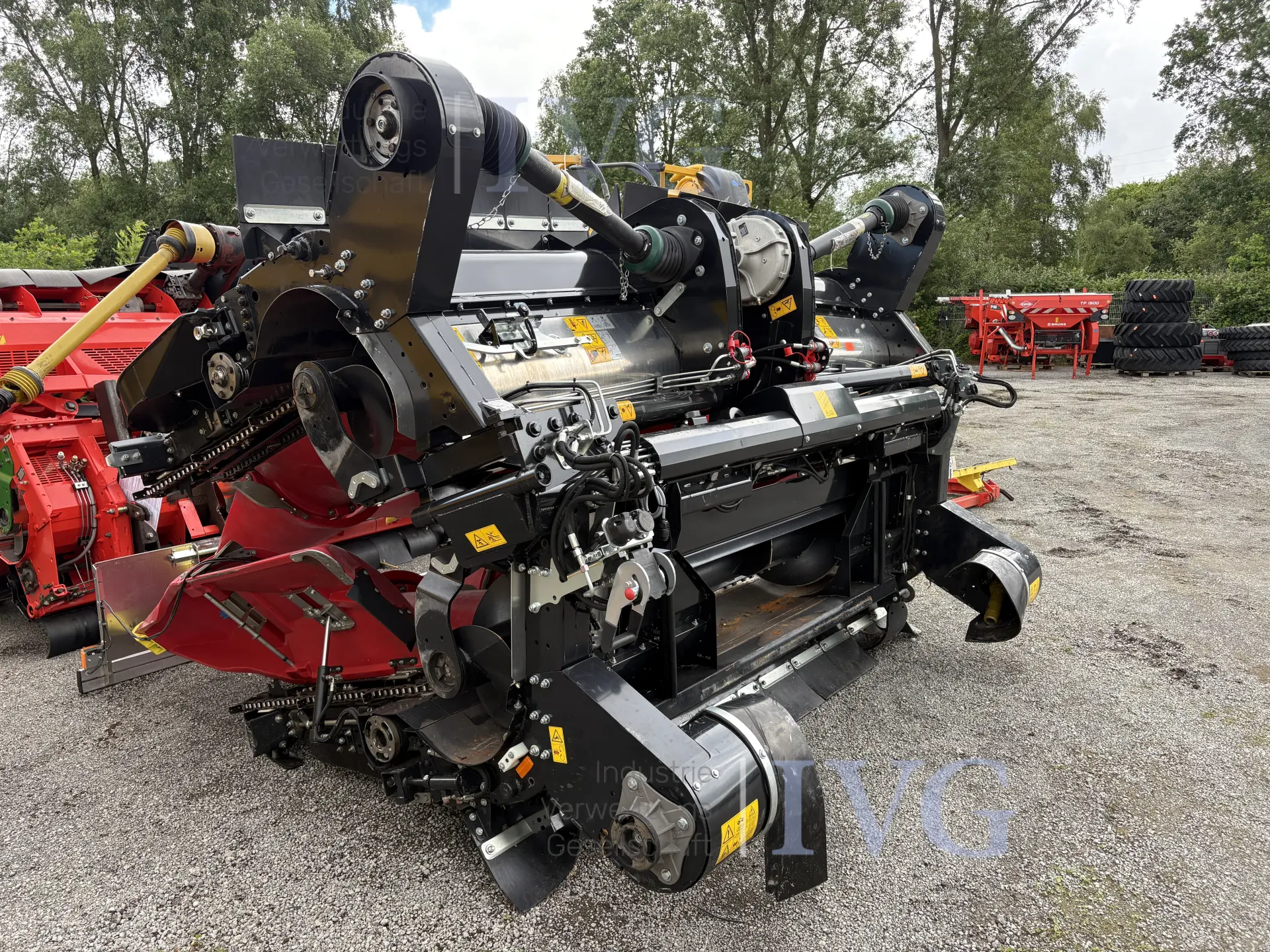 Bild 10