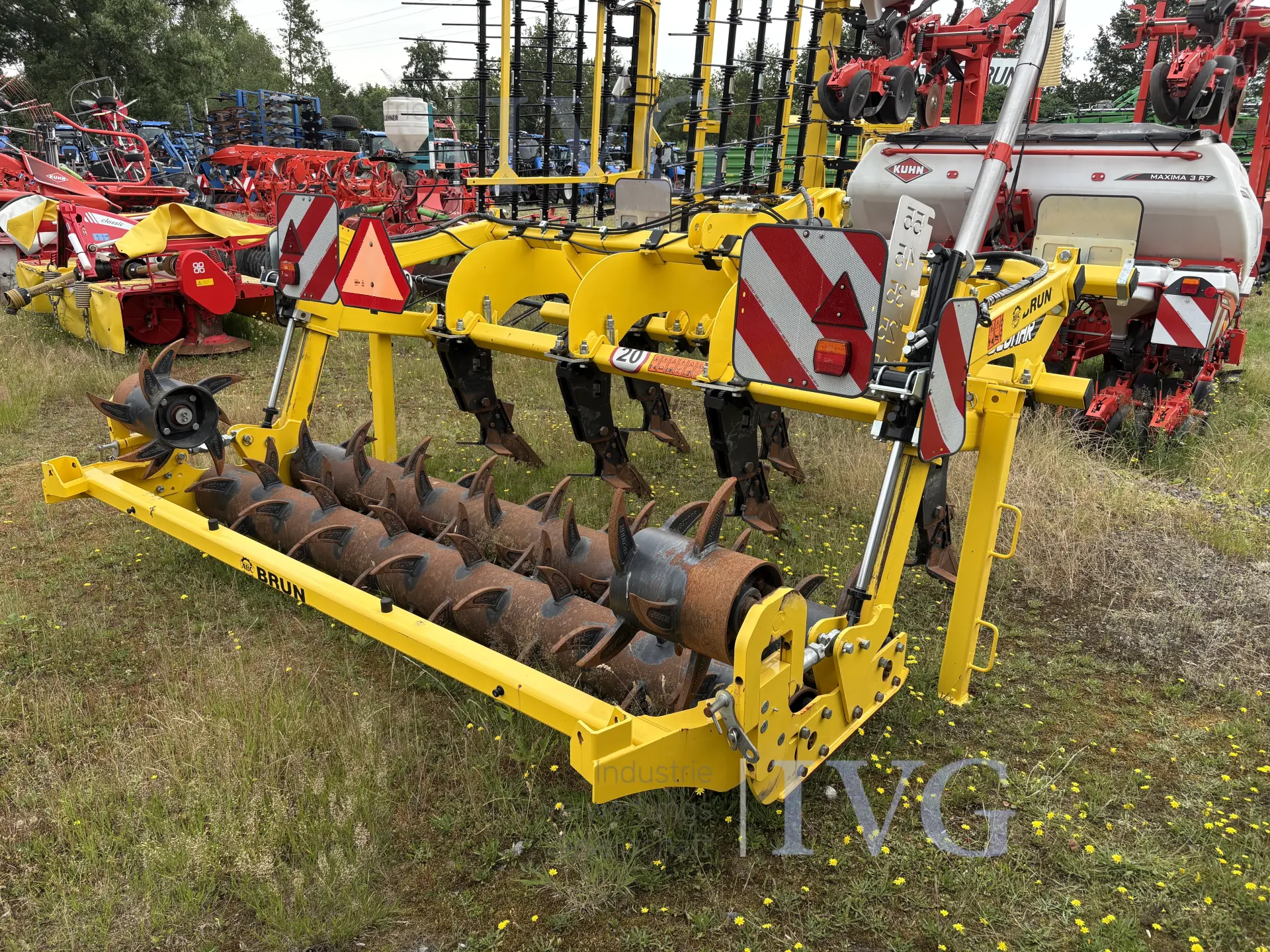 Bild 5