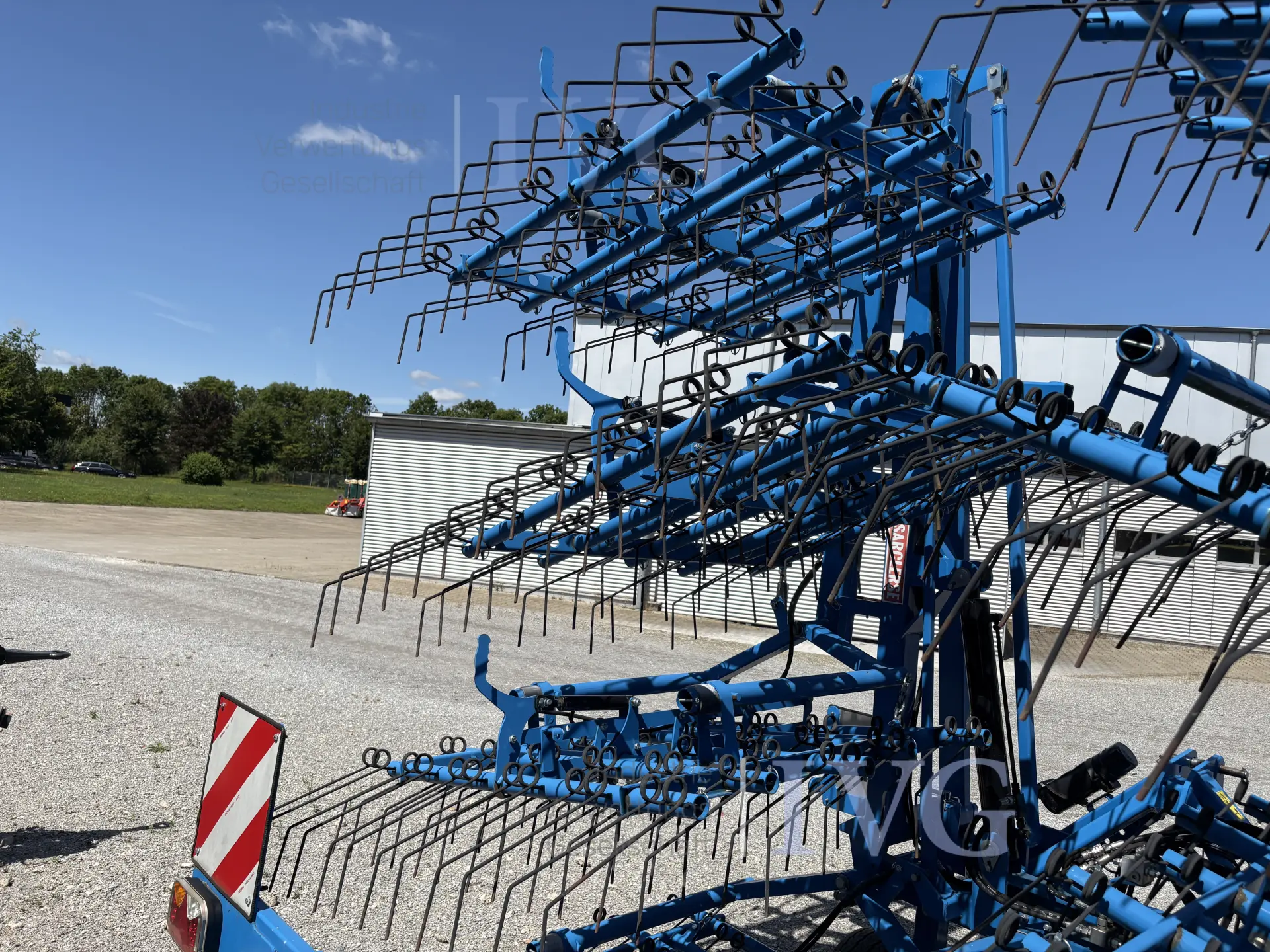 Bild 11