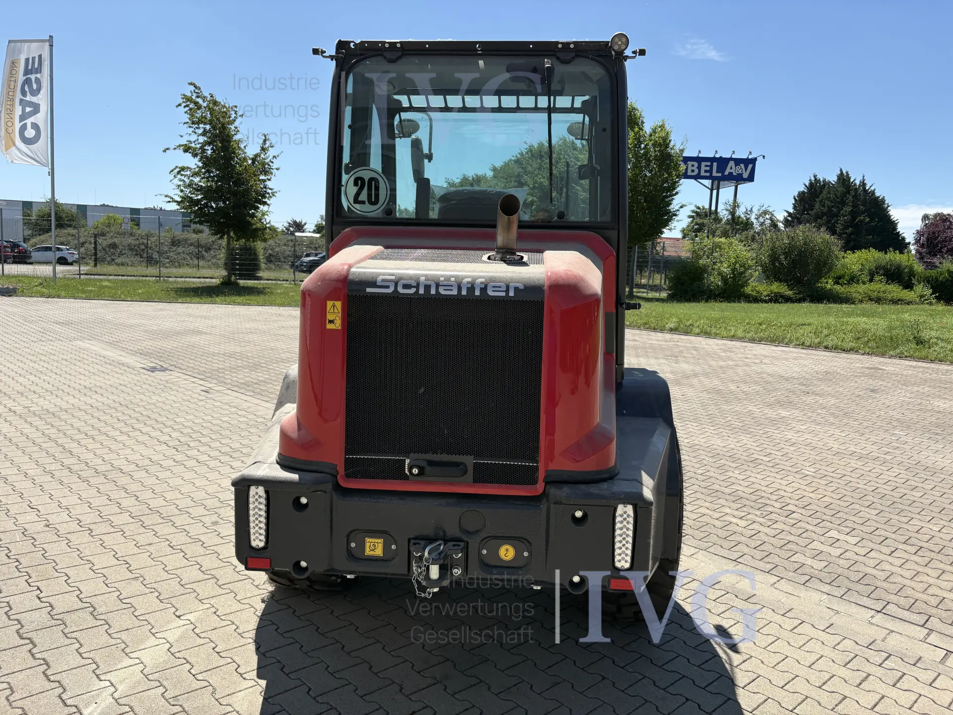 Bild 6