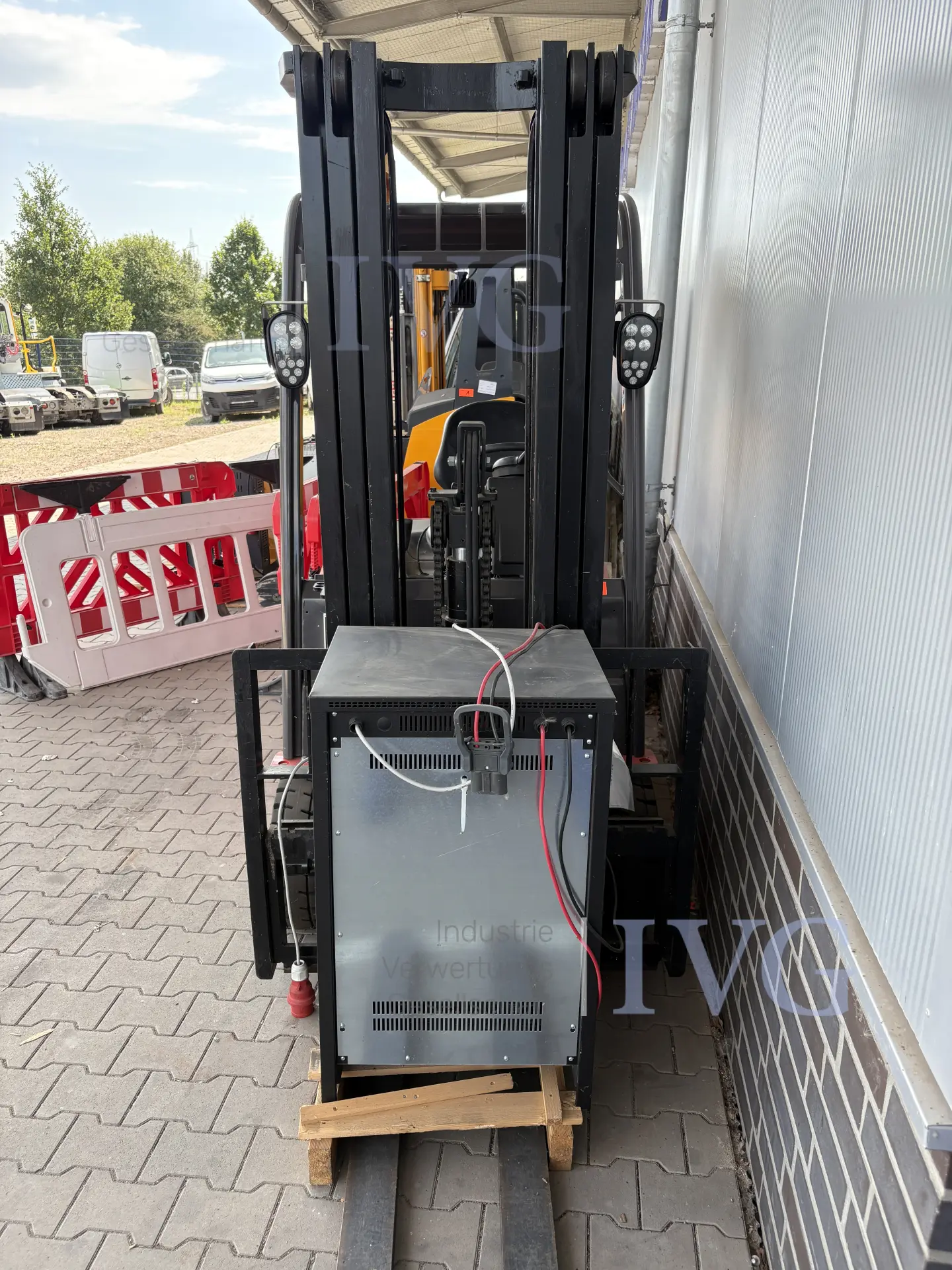 Bild 9