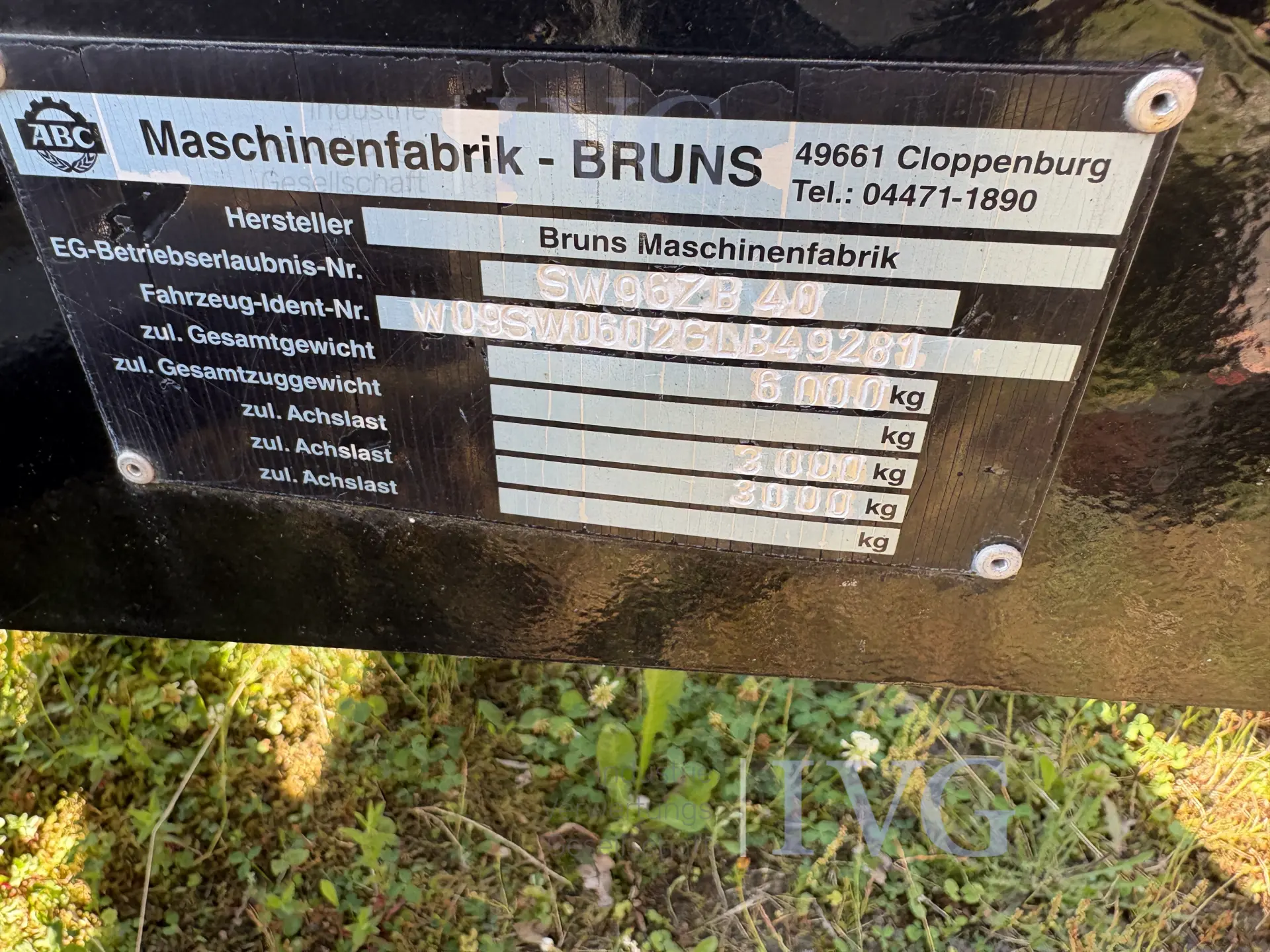 Bild 3