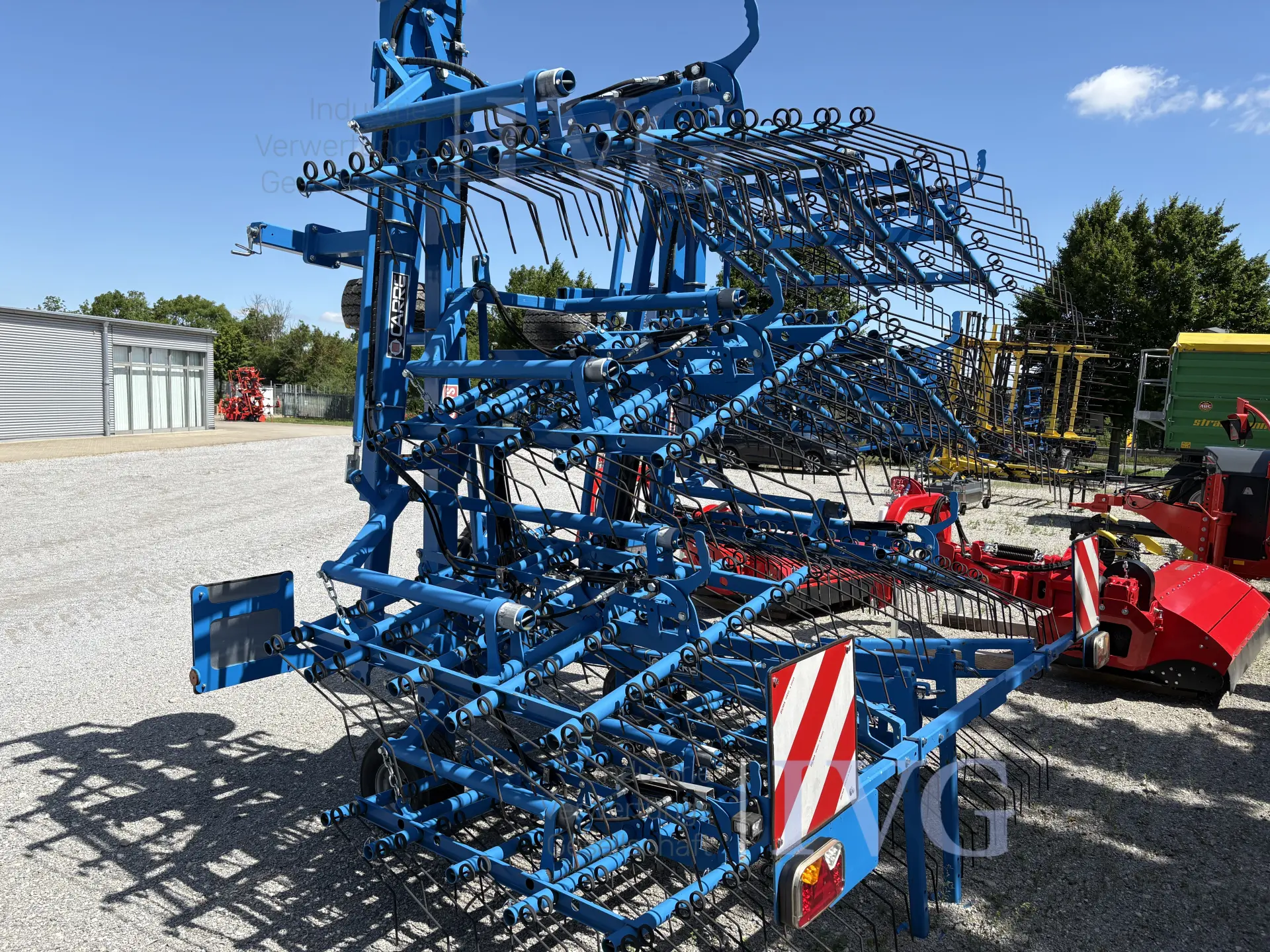 Bild 14