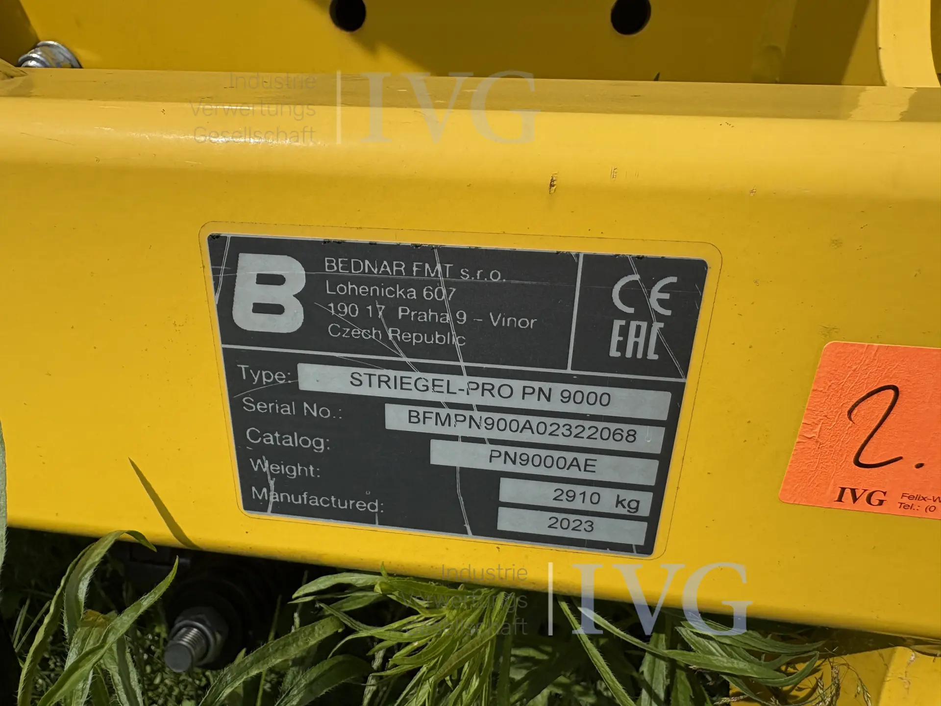 Bild 15