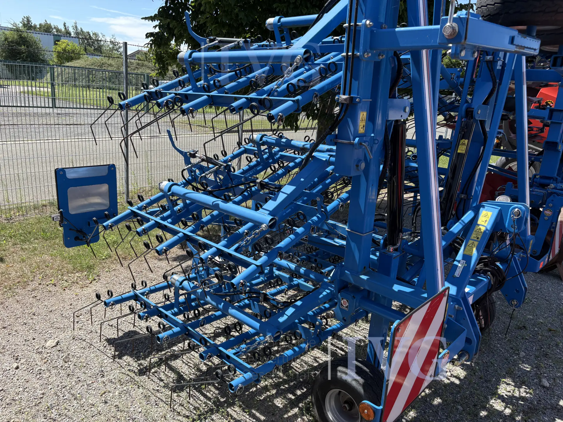 Bild 6