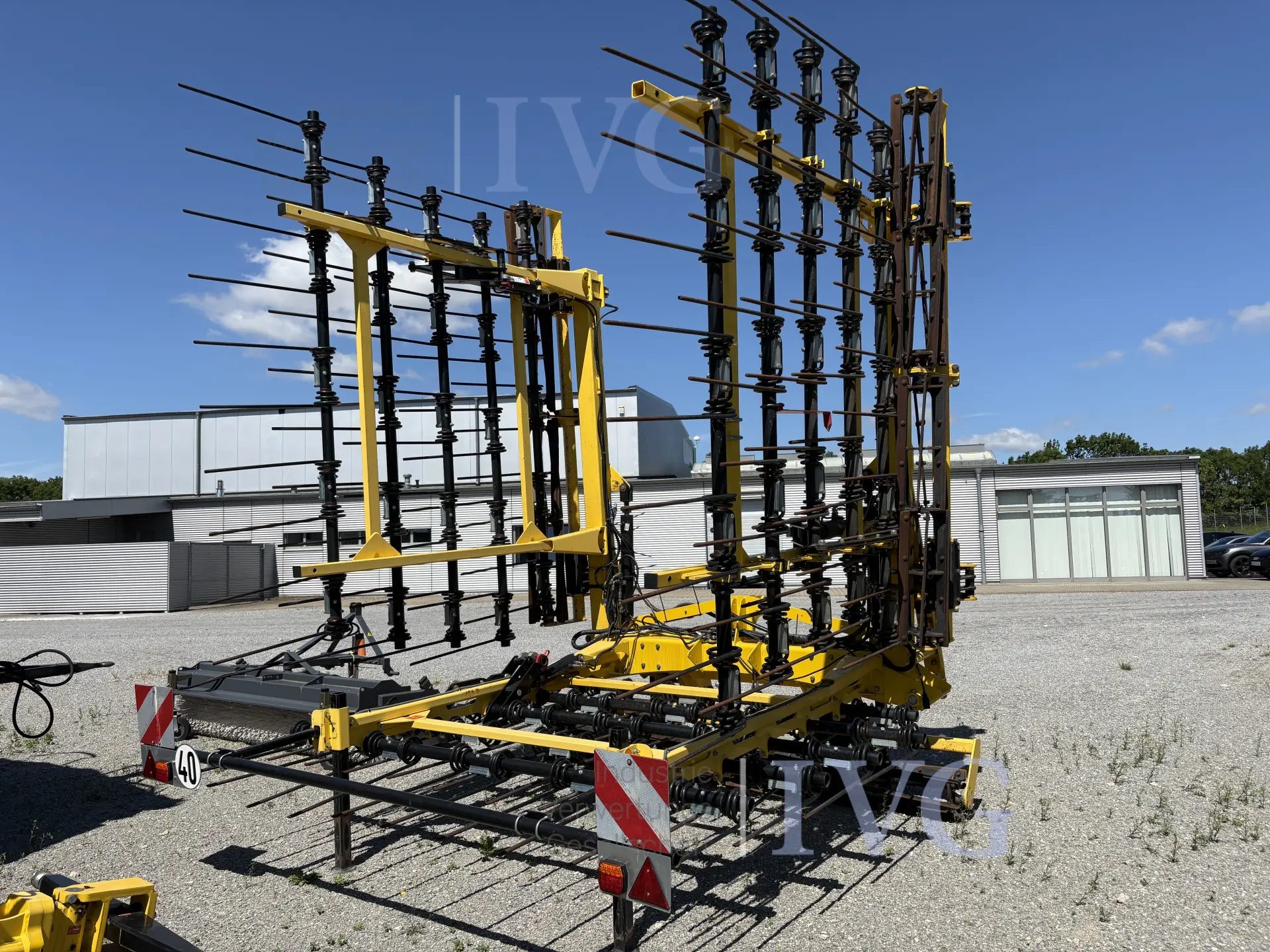 Bild 11