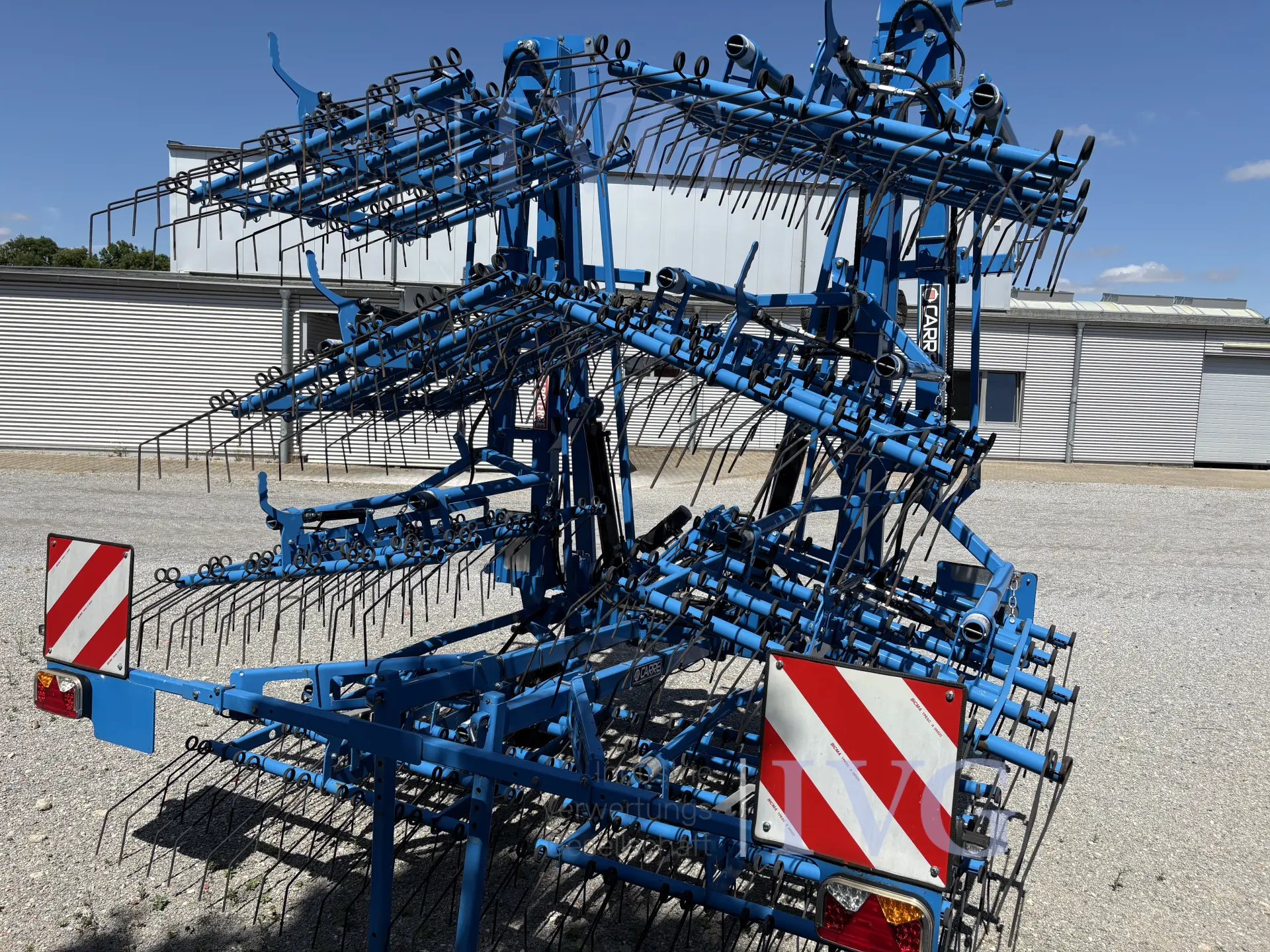 Bild 10