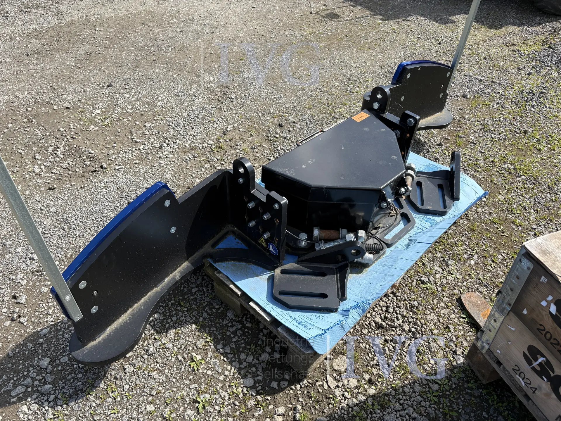 Bild 5