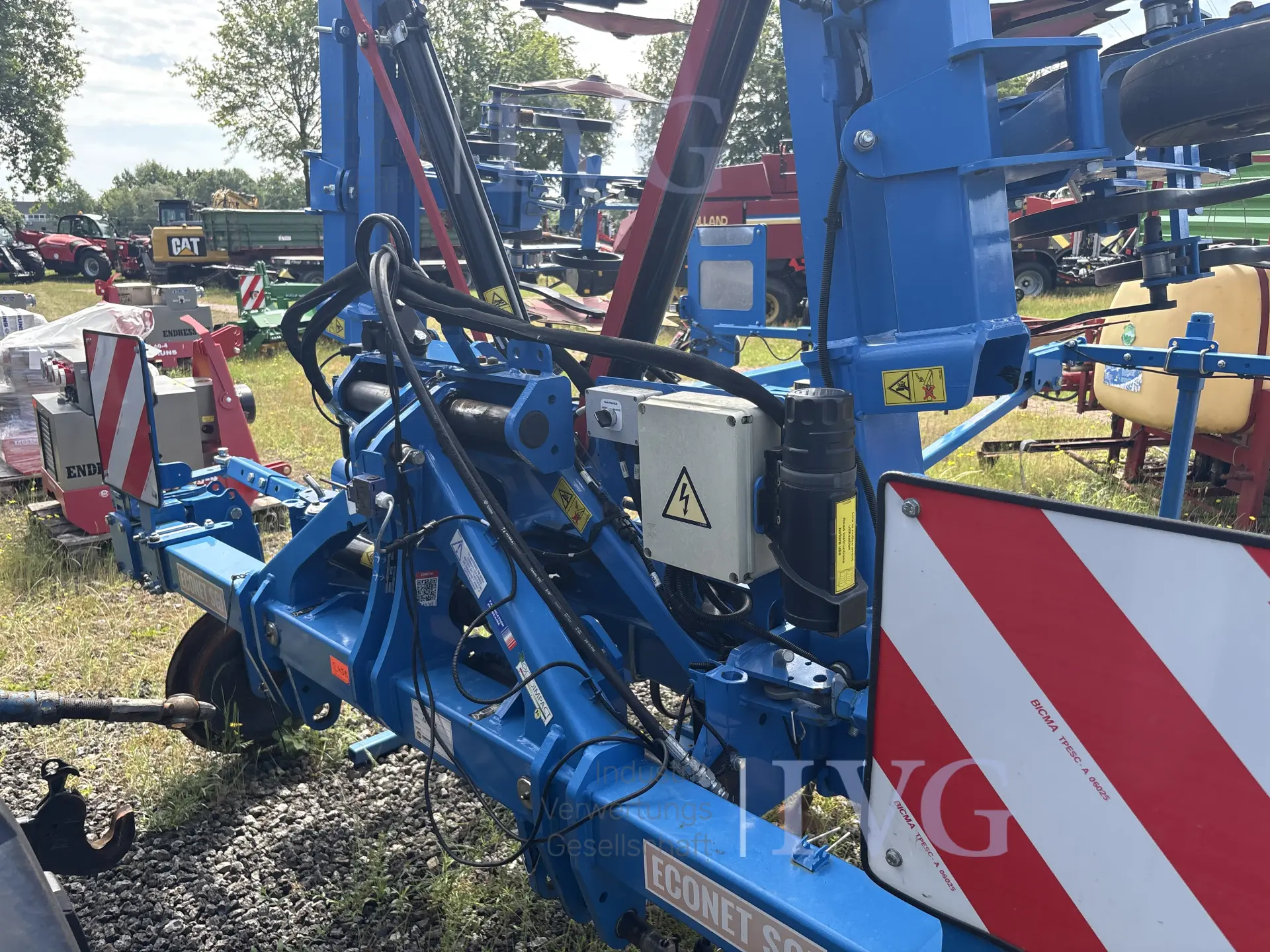 Bild 16