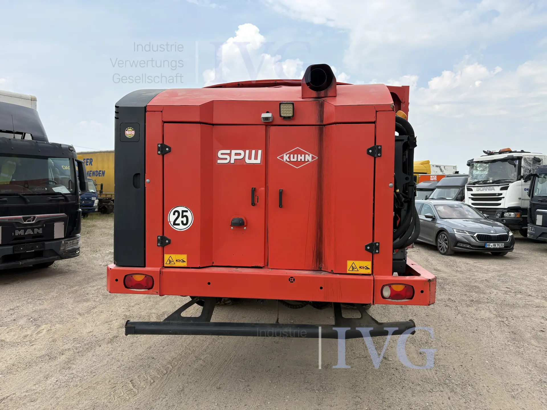 Bild 15
