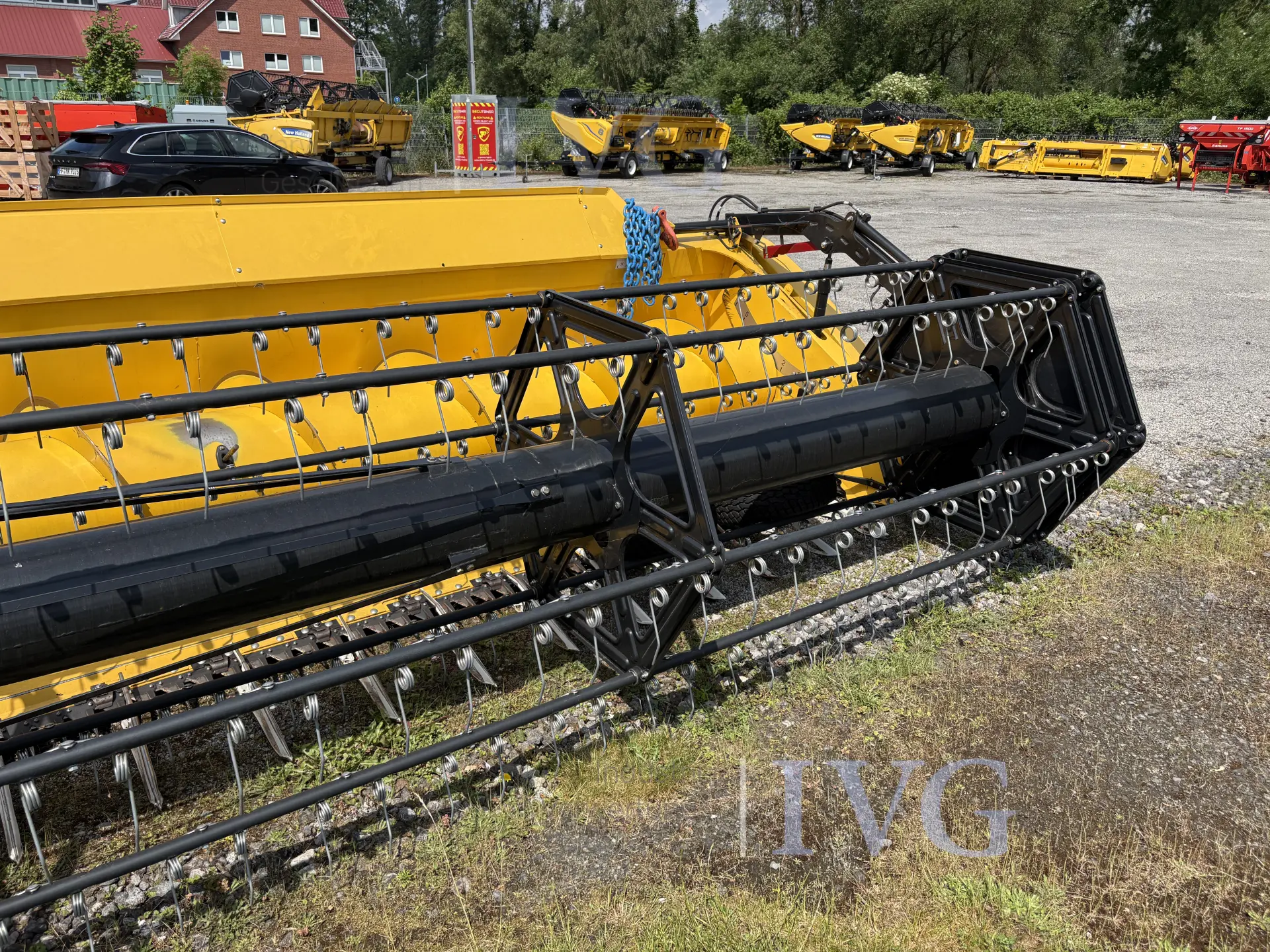 Bild 15