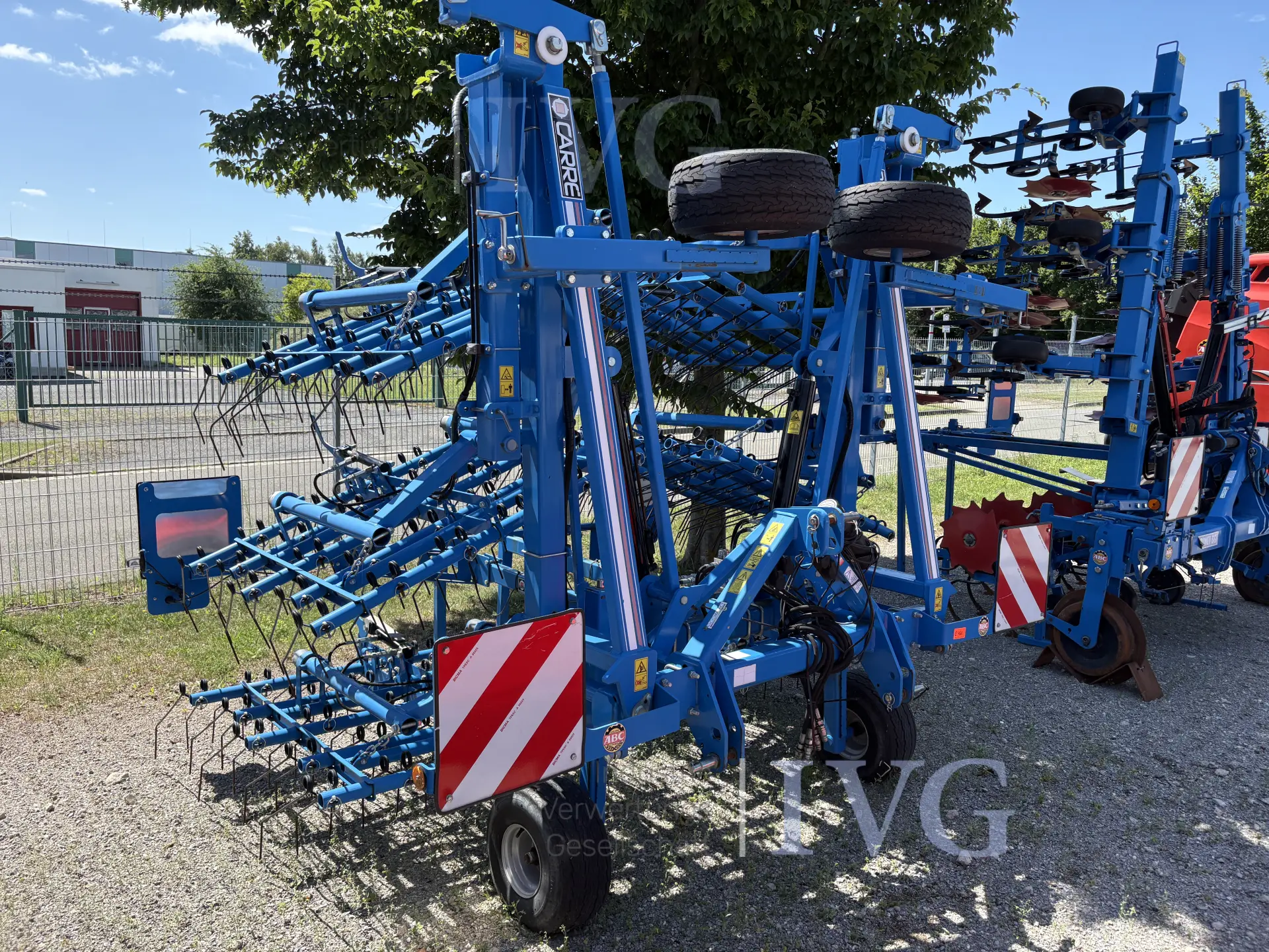 Bild 5