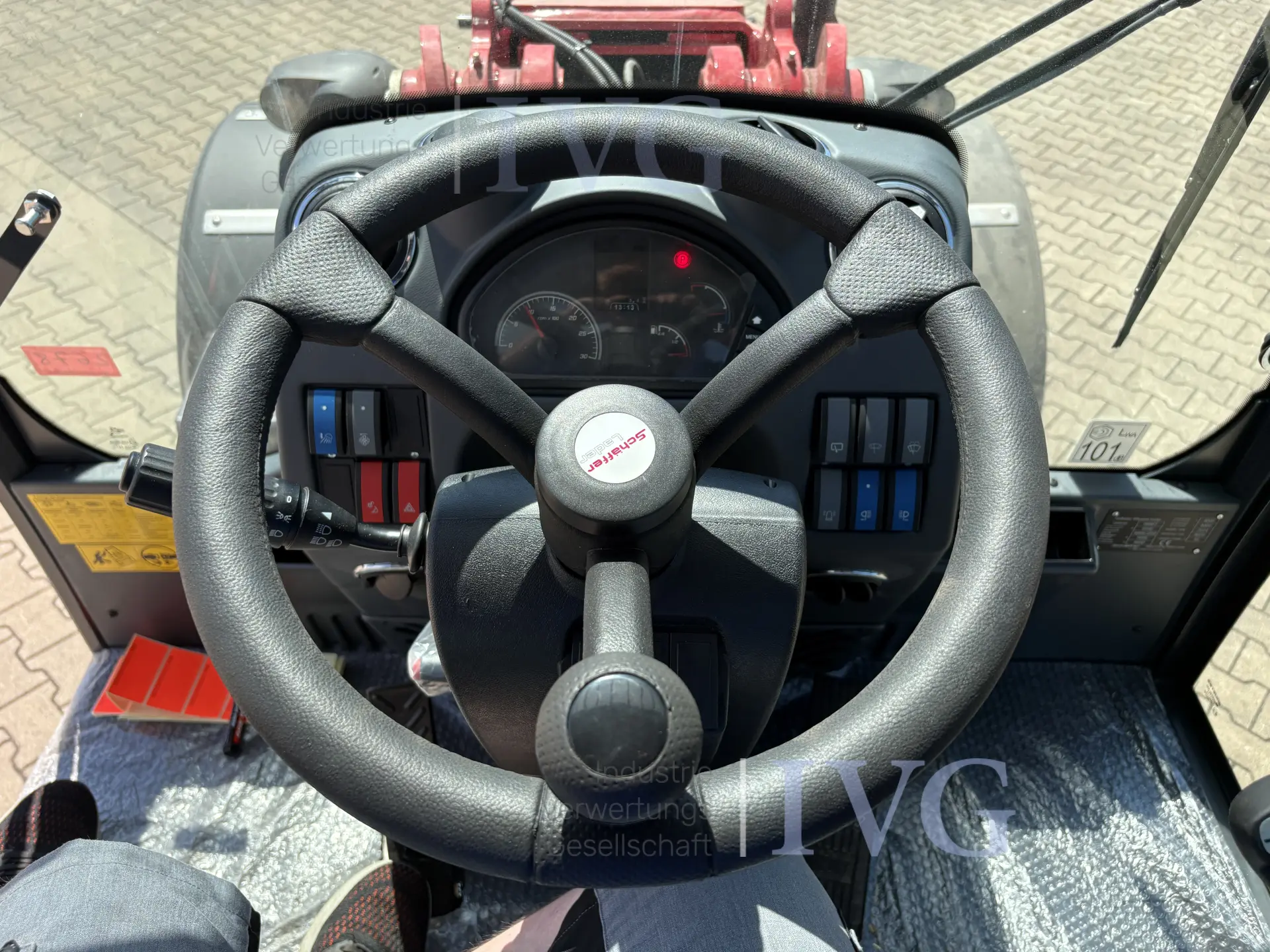 Bild 11