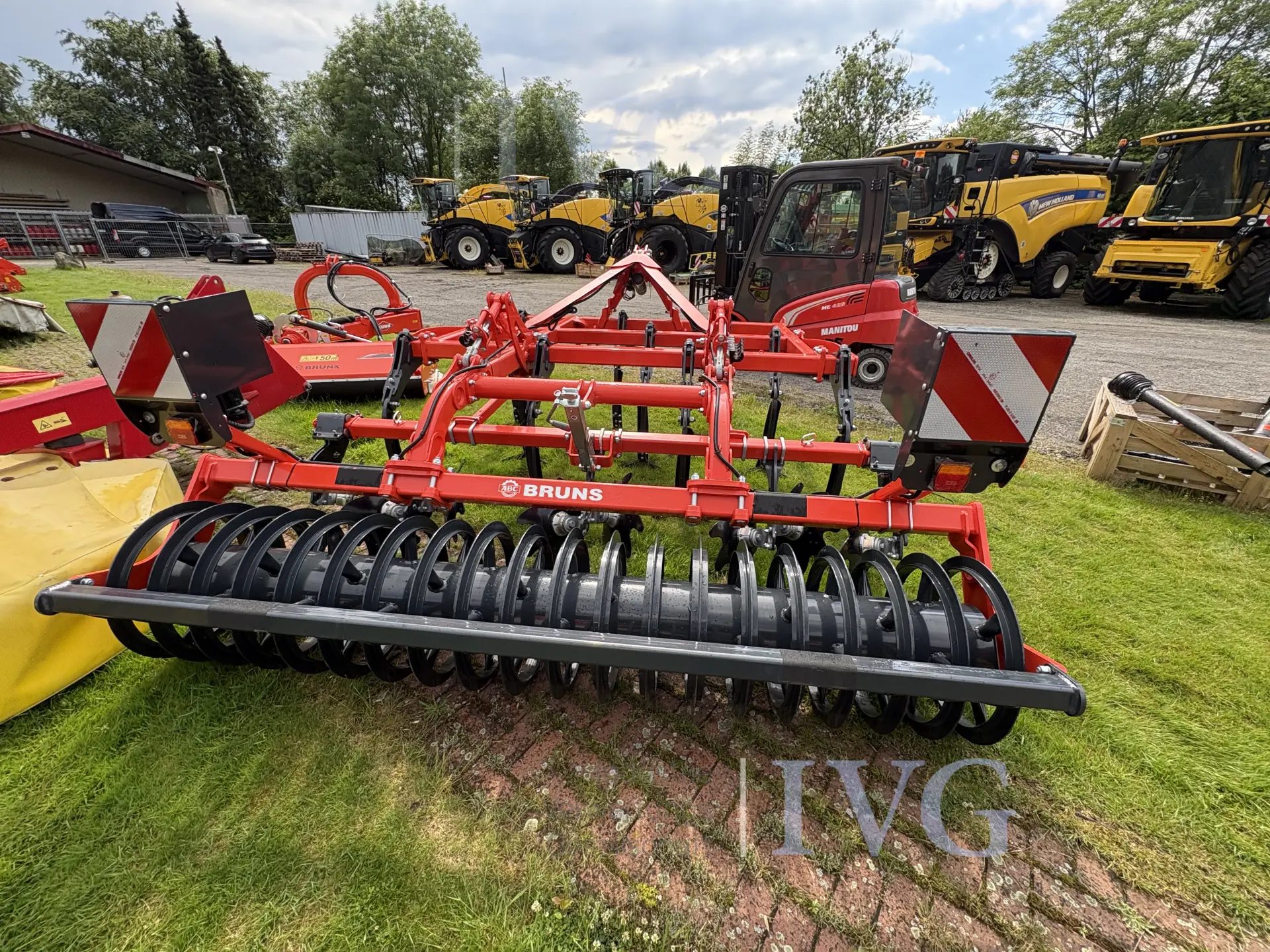Bild 10