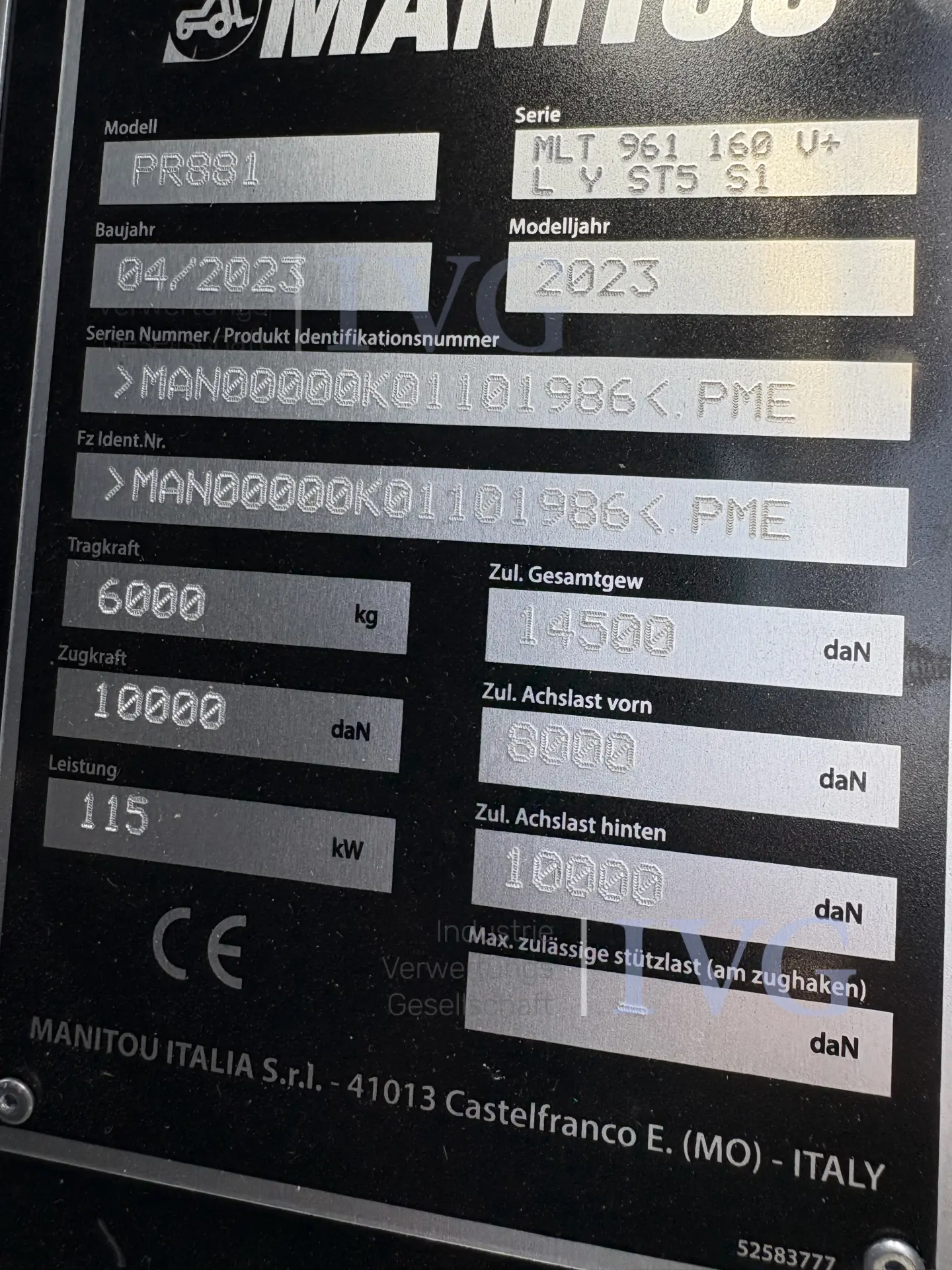 Bild 12