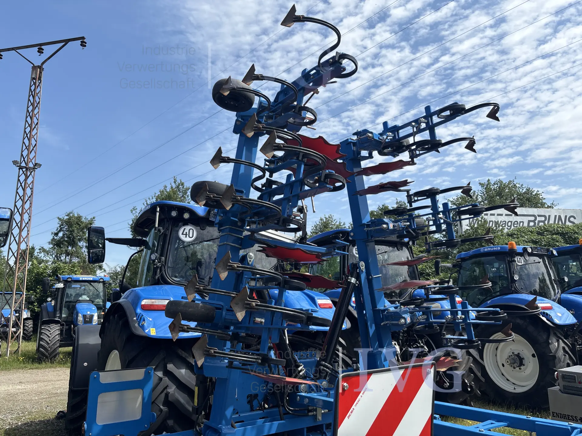 Bild 14
