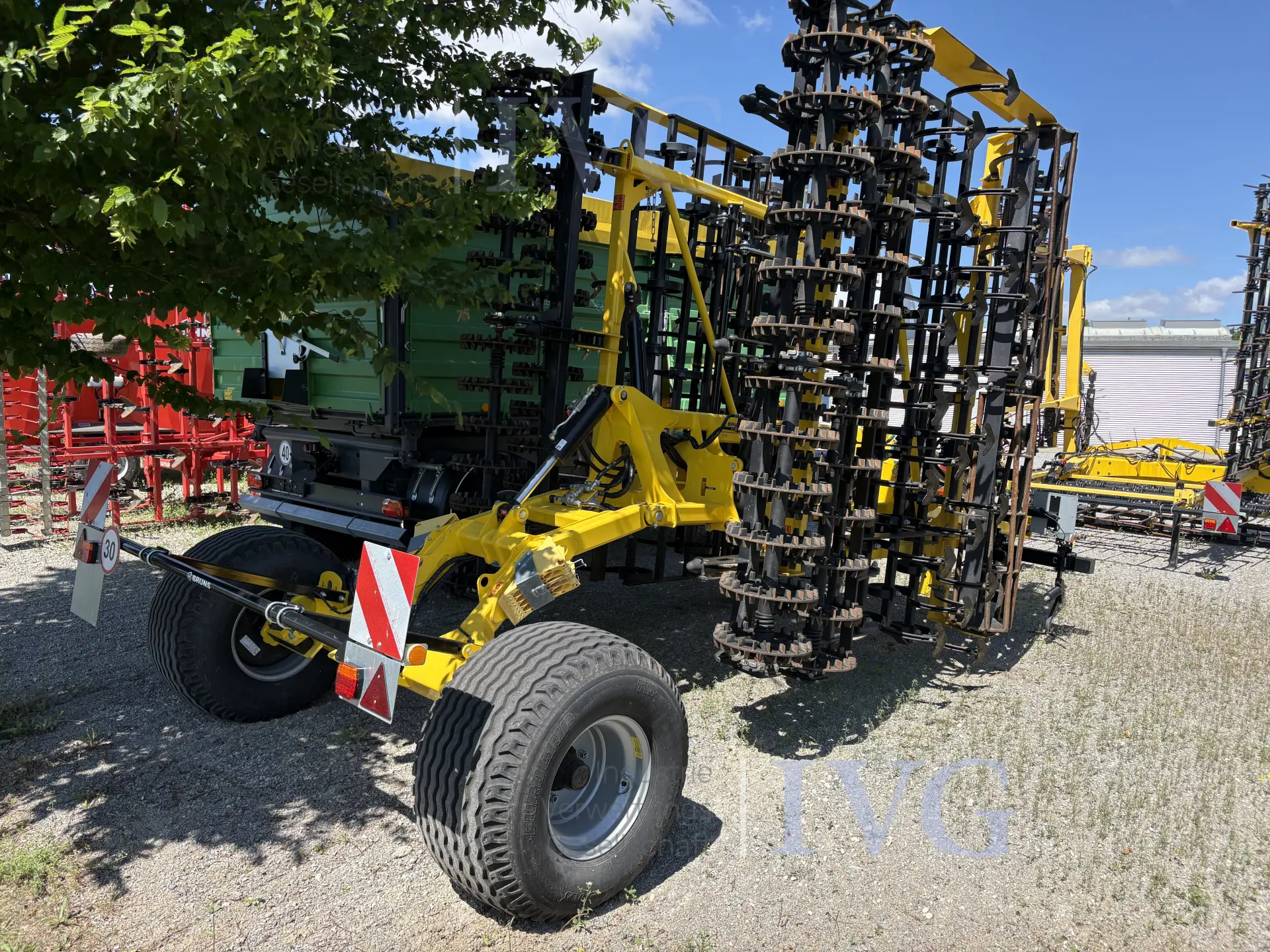 Bild 11