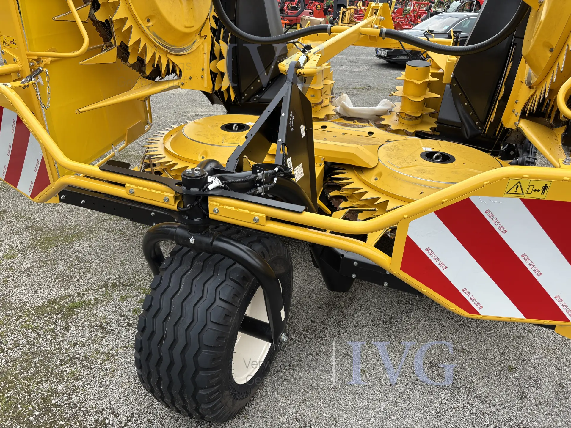 Bild 11
