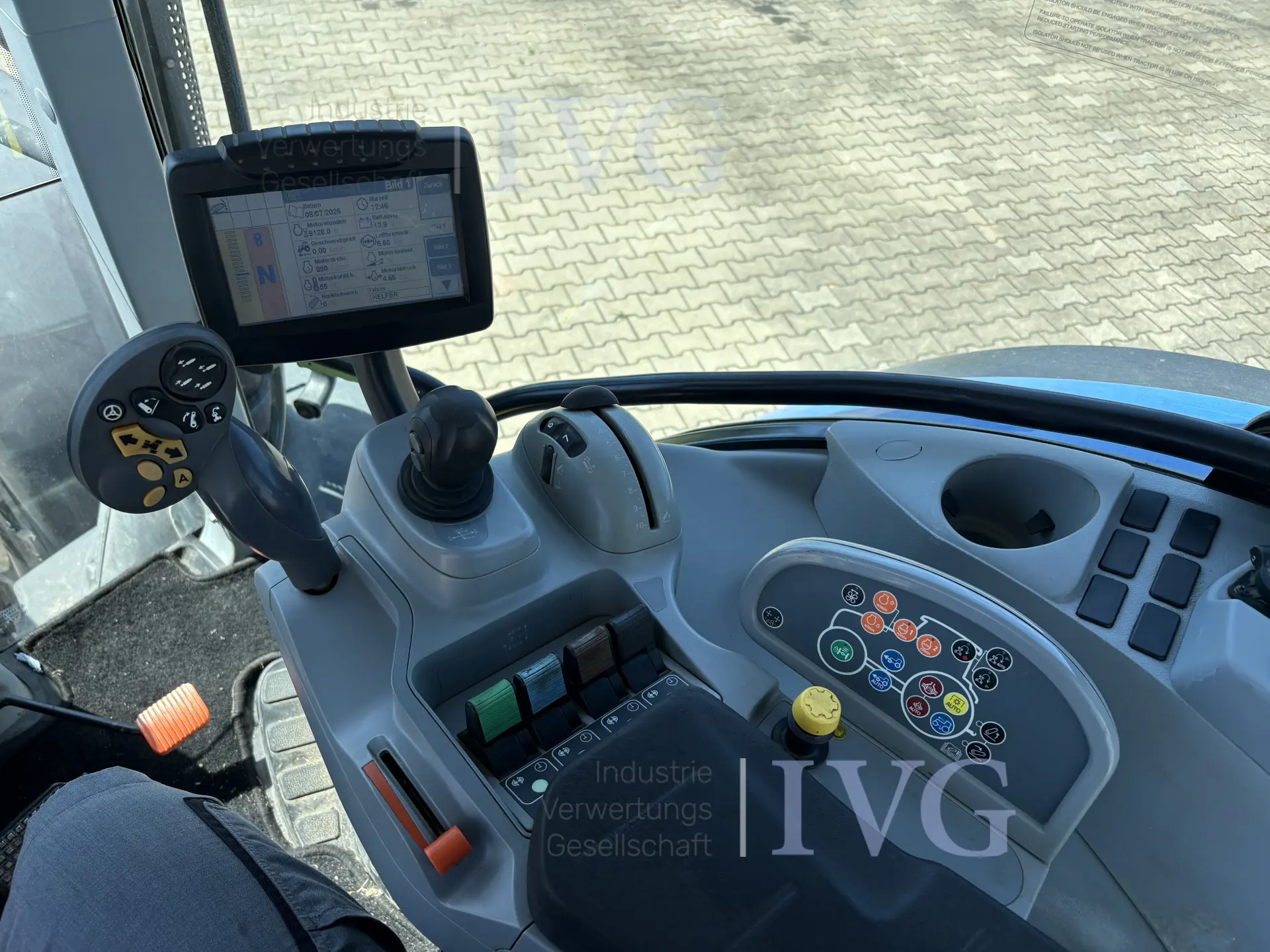 Bild 16
