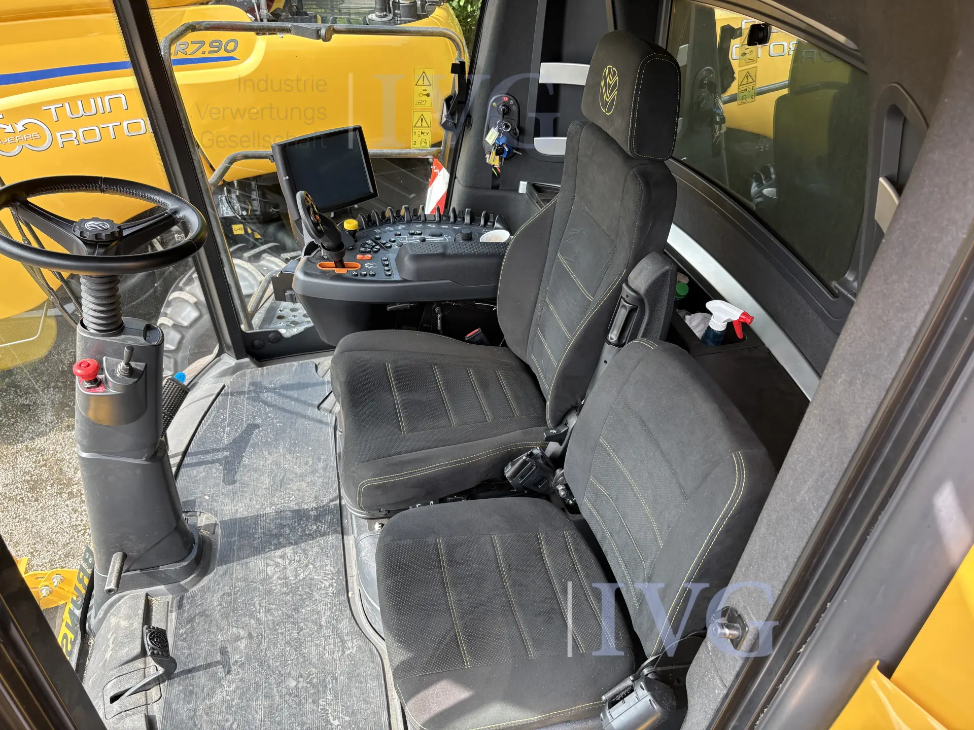 Bild 14