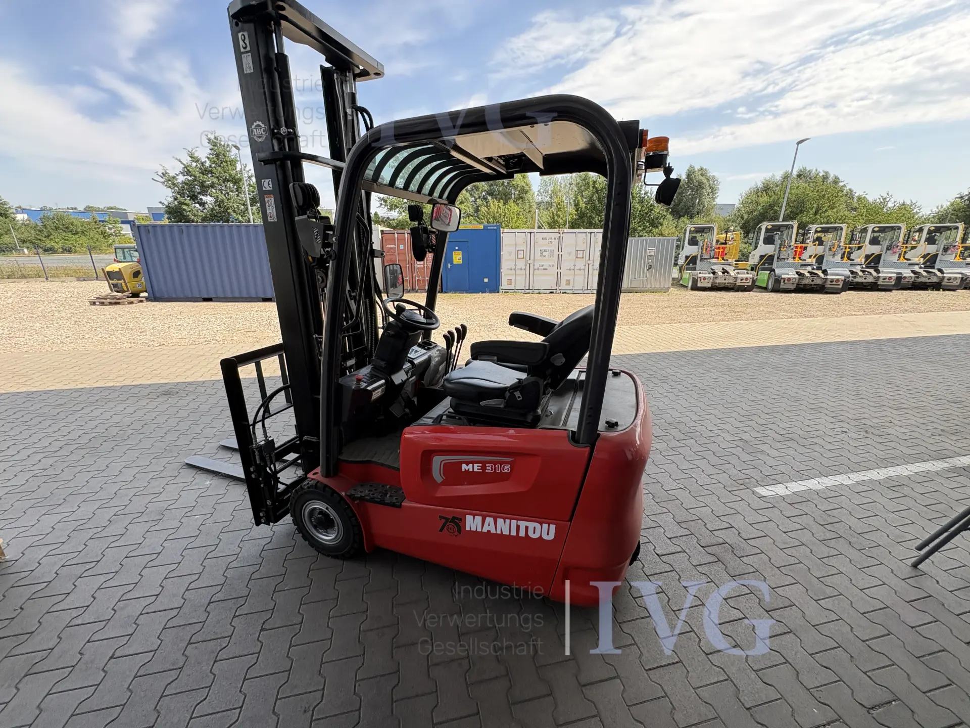 Bild 12