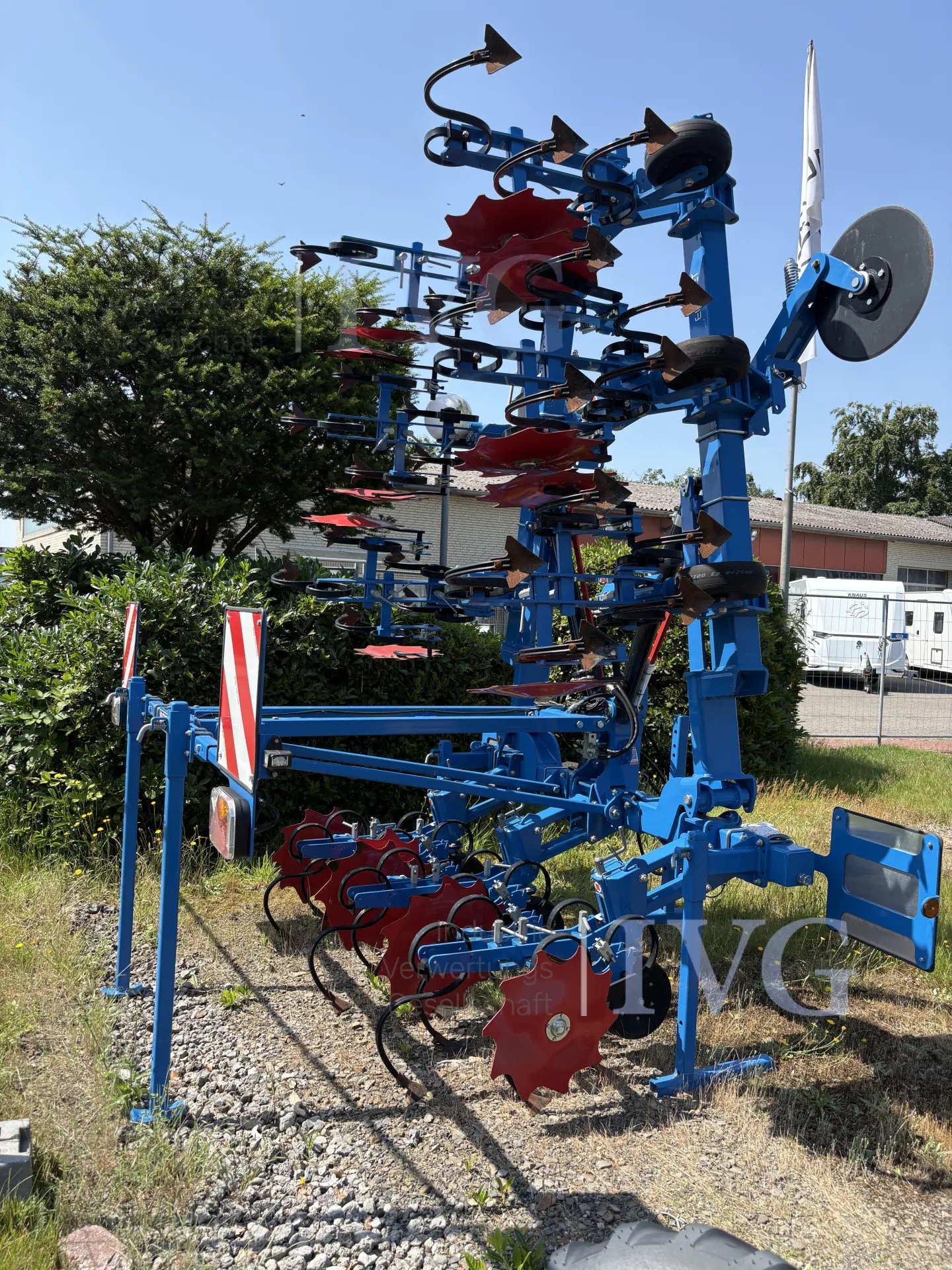 Bild 3